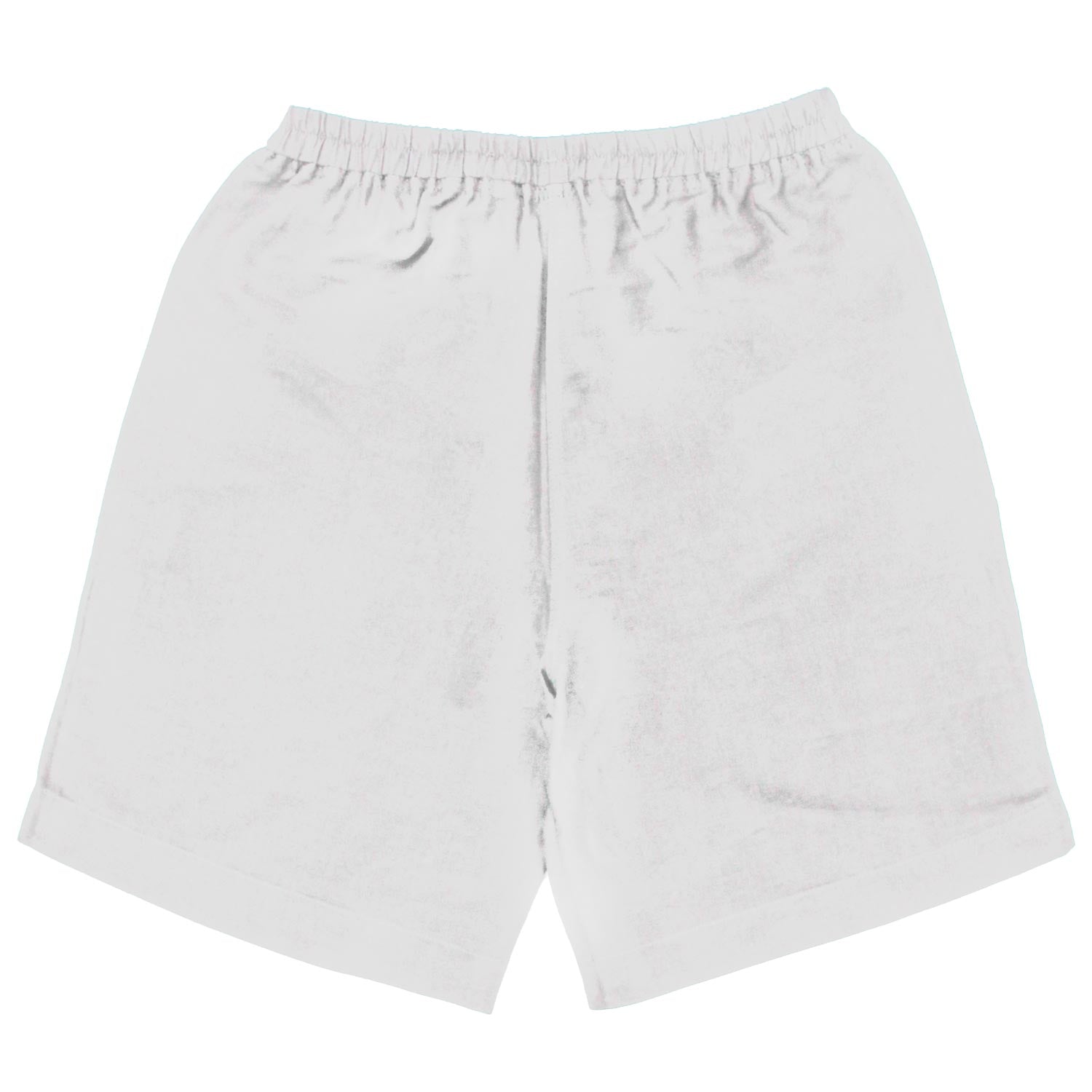 SHORTS BIANCHI PER BAMBINA E TEEN - annameglio.com abbigliamento moda