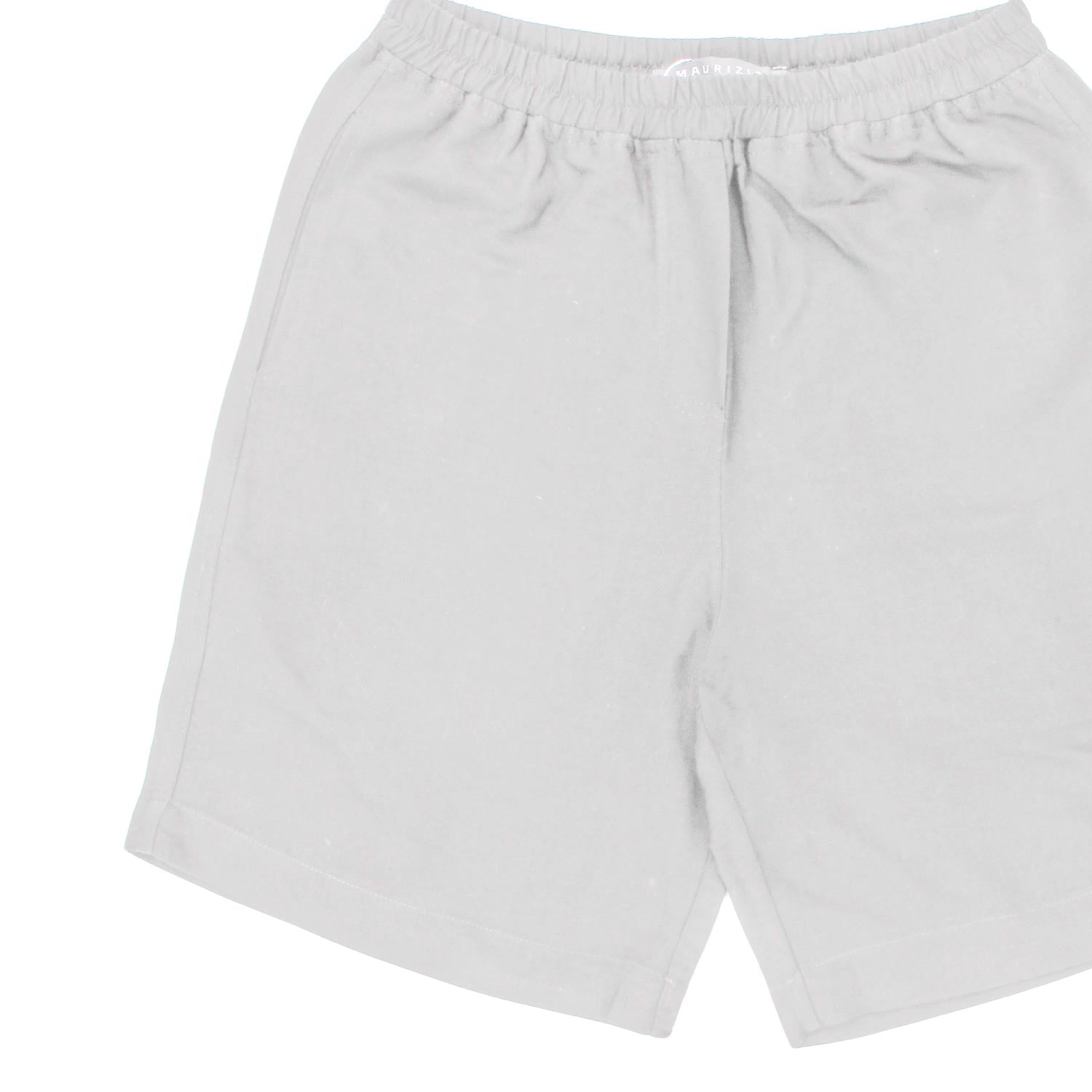SHORTS BIANCHI PER BAMBINA E TEEN - annameglio.com abbigliamento moda