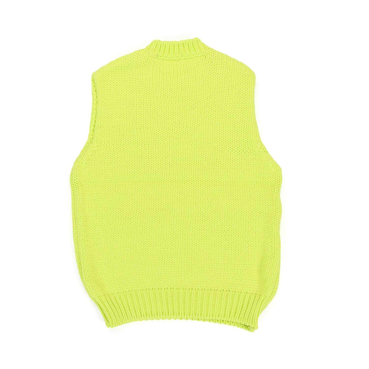 PULLOVER LIME BAMBINA TEEN - annameglio.com abbigliamento moda