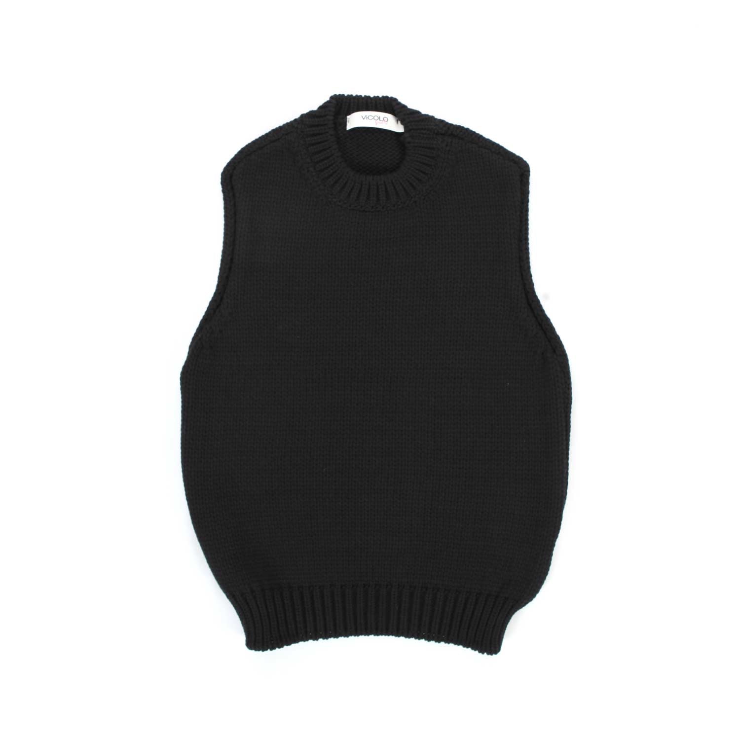 PULLOVER SMANICATO BAMBINA GIRL - annameglio.com abbigliamento moda