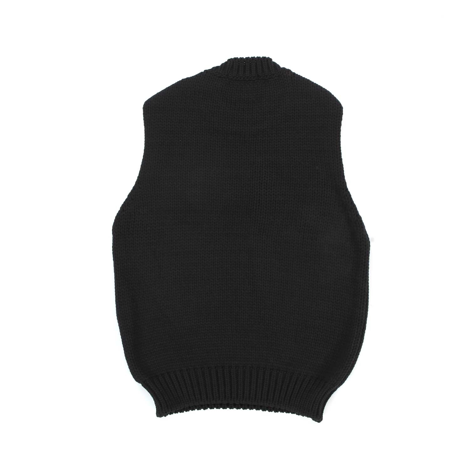 PULLOVER SMANICATO BAMBINA GIRL - annameglio.com abbigliamento moda