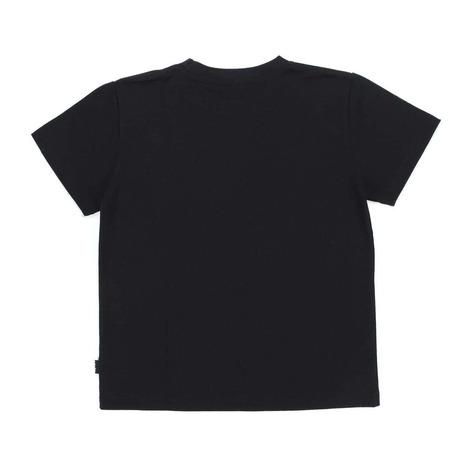 T-SHIRT UNISEX RAME SK8 JR E TEEN - annameglio.com abbigliamento moda