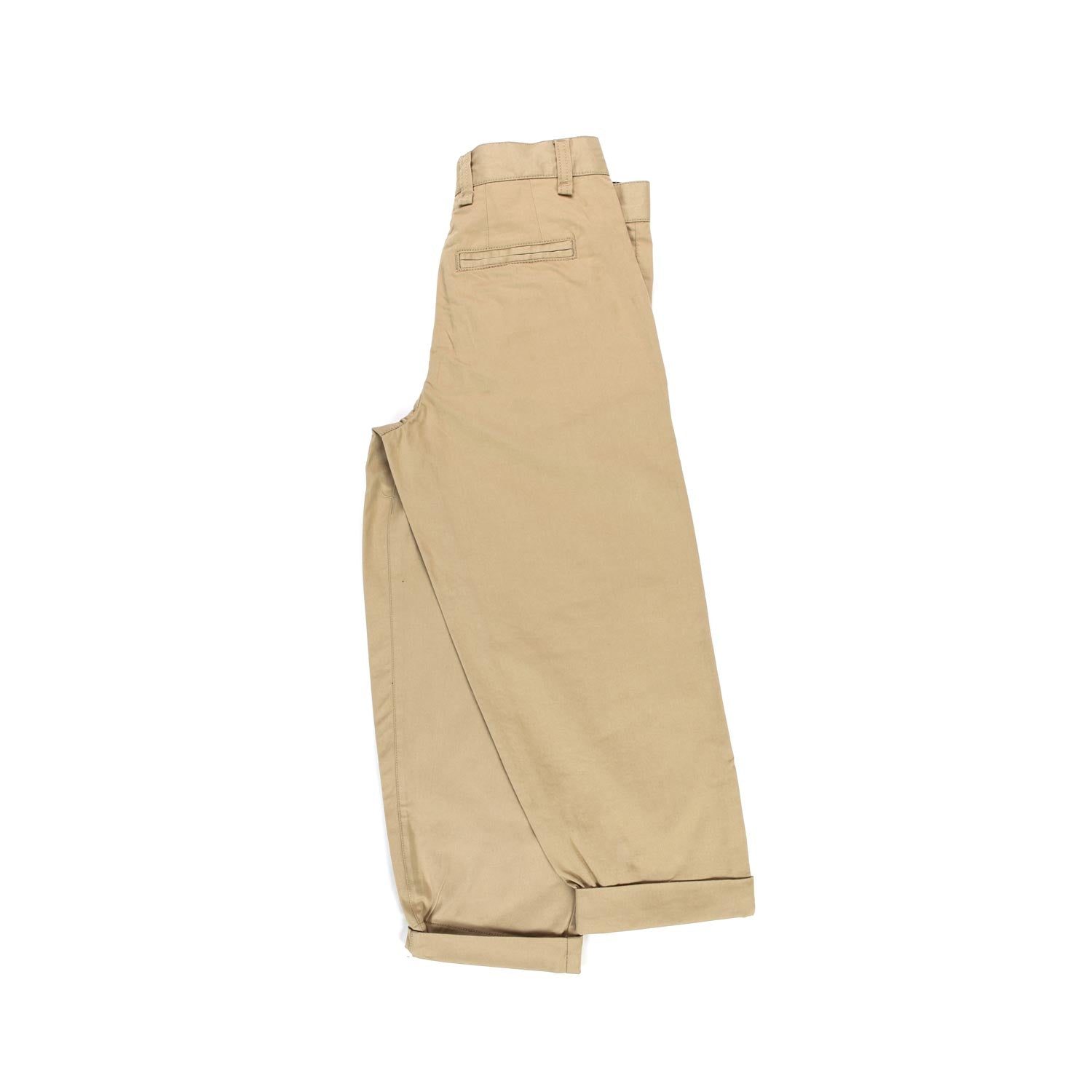 PANTALONE ARI BEIGE BAMBINO E TEEN - annameglio.com abbigliamento moda