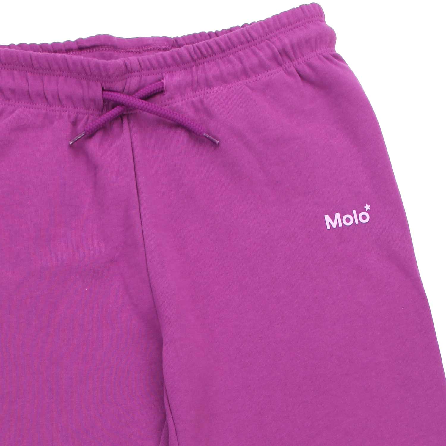 PANTALONE TUTA AMMOSA VINACCIA BAMBINA E TEEN - annameglio.com abbigliamento moda