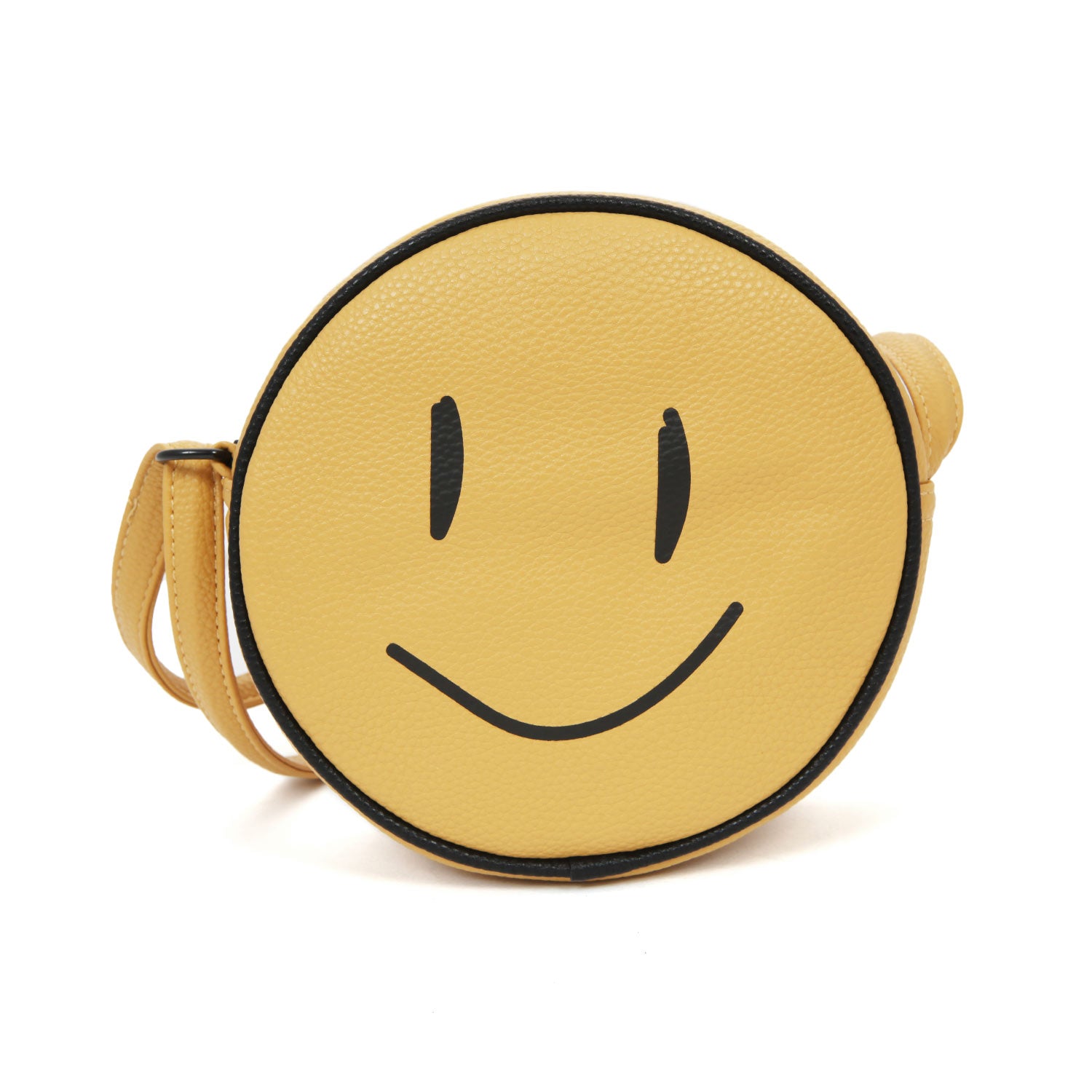 BORSETTA HAZY SUN COLOR SABBIA BAMBINA E TEEN - annameglio.com abbigliamento moda