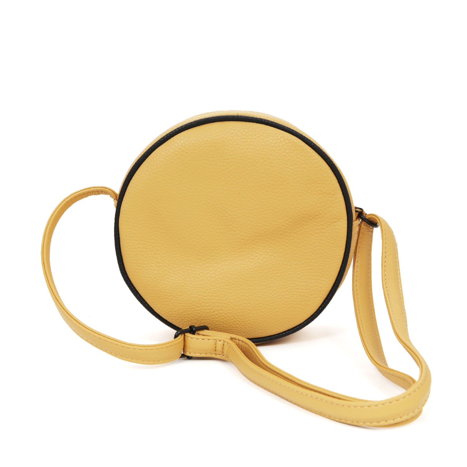 BORSETTA HAZY SUN COLOR SABBIA BAMBINA E TEEN - annameglio.com abbigliamento moda