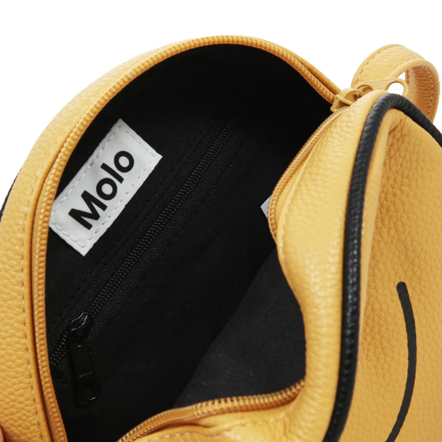 BORSETTA HAZY SUN COLOR SABBIA BAMBINA E TEEN - annameglio.com abbigliamento moda