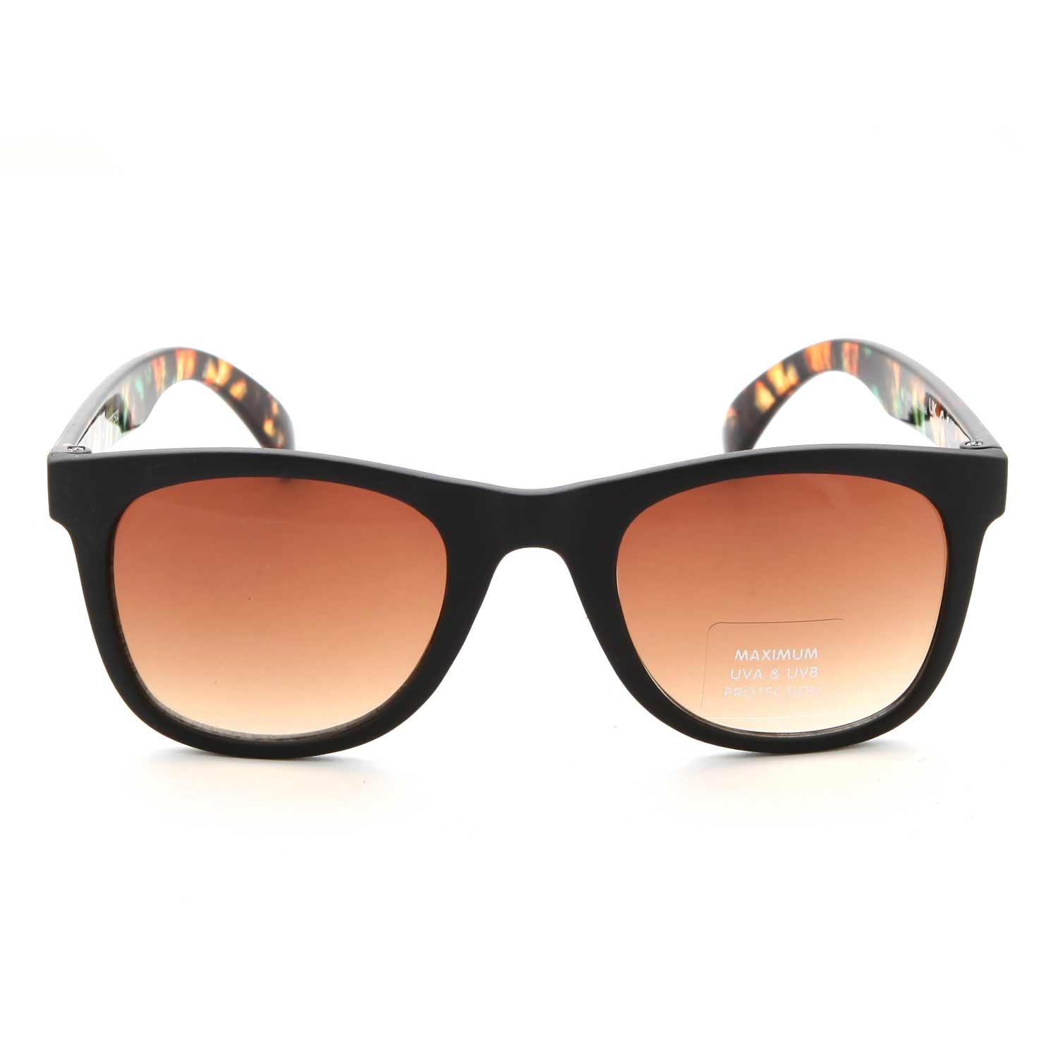 OCCHIALI DA SOLE UNISEX SMILE TIE DYE SWIM - annameglio.com abbigliamento moda