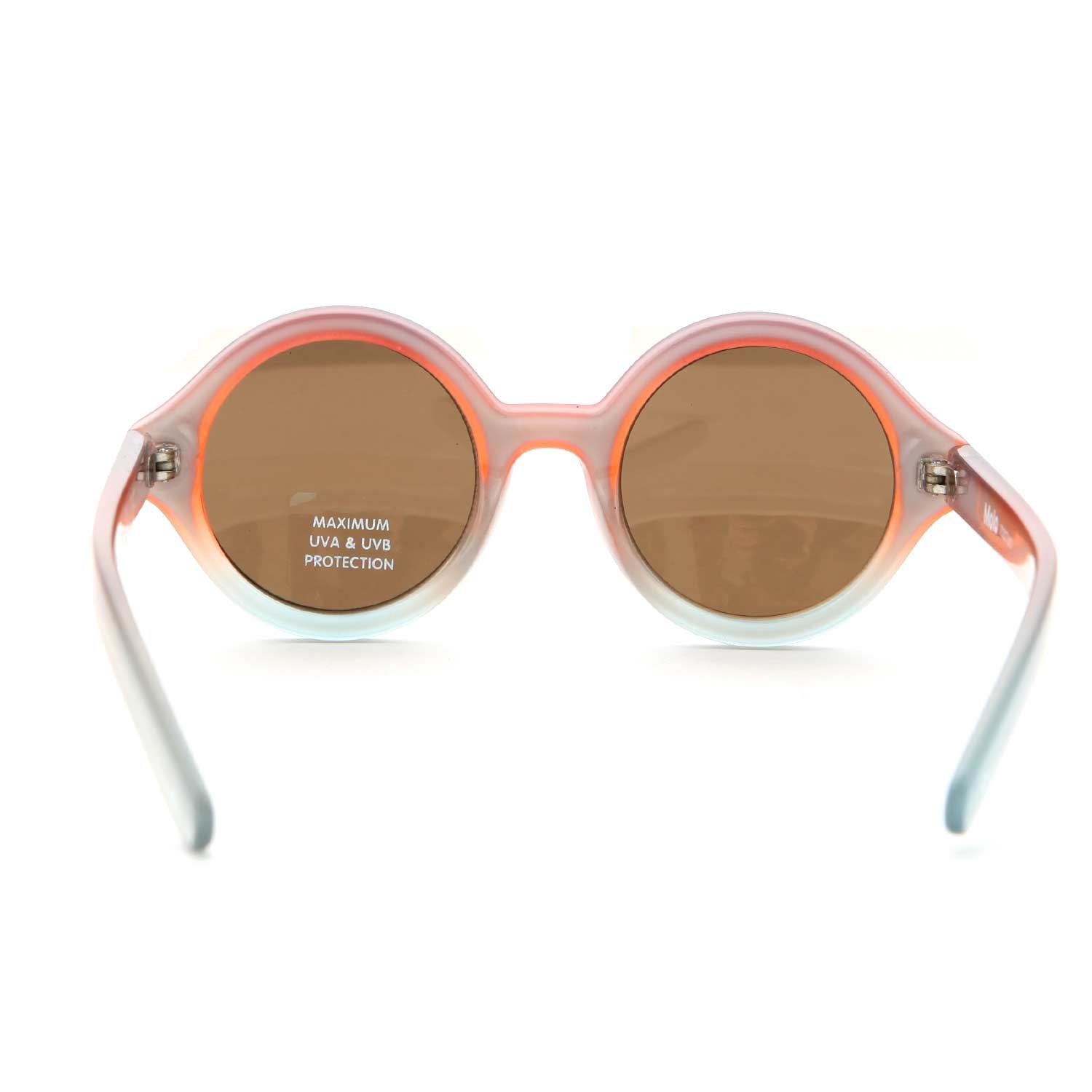 OCCHIALI DA SOLE SHELBY FADED RAINBOW - annameglio.com abbigliamento moda