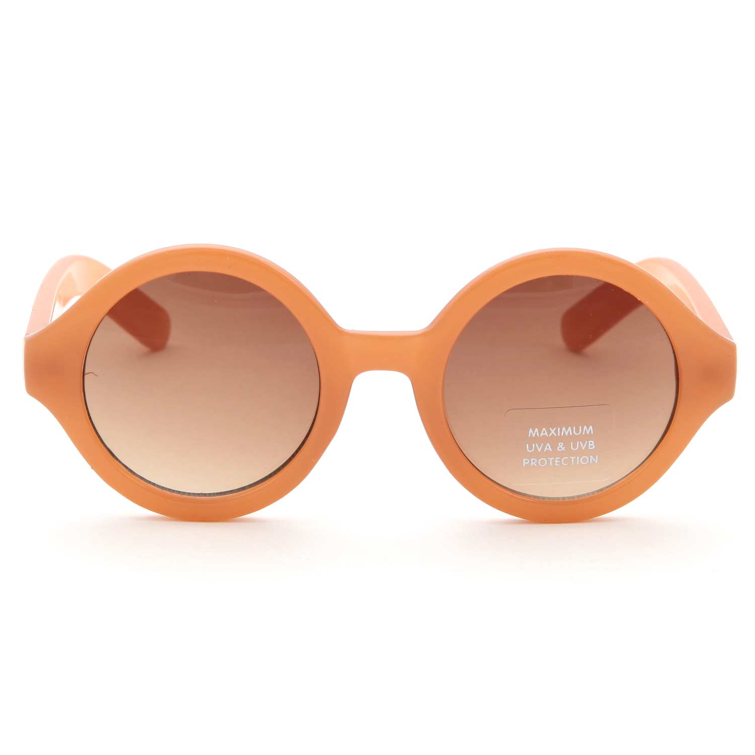 OCCHIALI DA SOLE SHELBY SAND DUST - annameglio.com abbigliamento moda