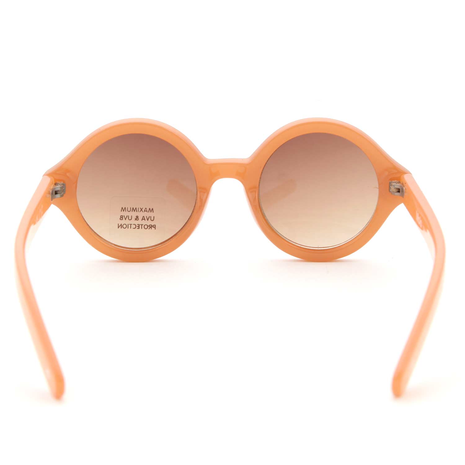 OCCHIALI DA SOLE SHELBY SAND DUST - annameglio.com abbigliamento moda