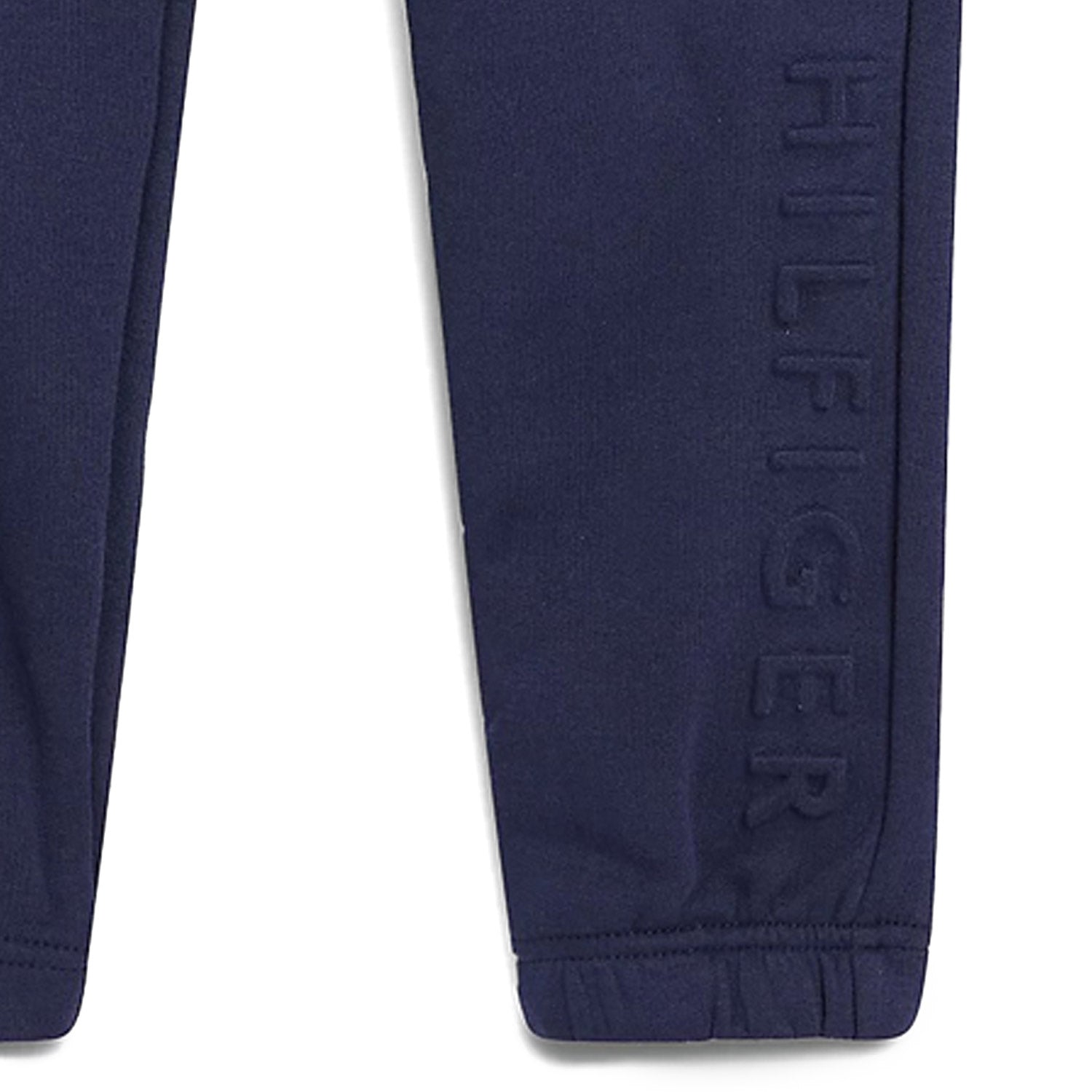 PANTALONE JOGGING BLU NAVY BAMBINO E TEENAGER - annameglio.com abbigliamento moda