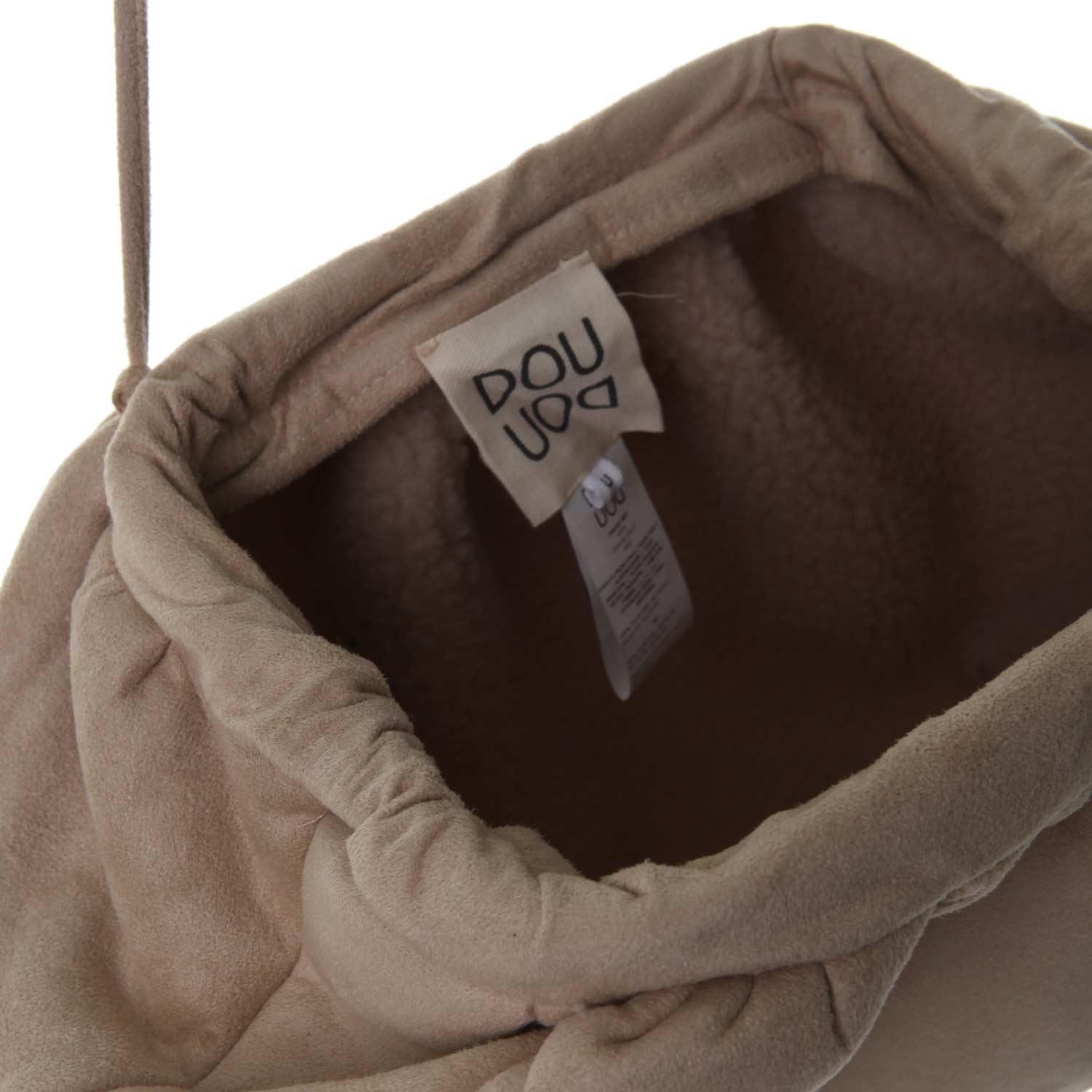 BORSETTA TRACOLLA BEIGE BAMBINA E TEENAGER - annameglio.com abbigliamento moda