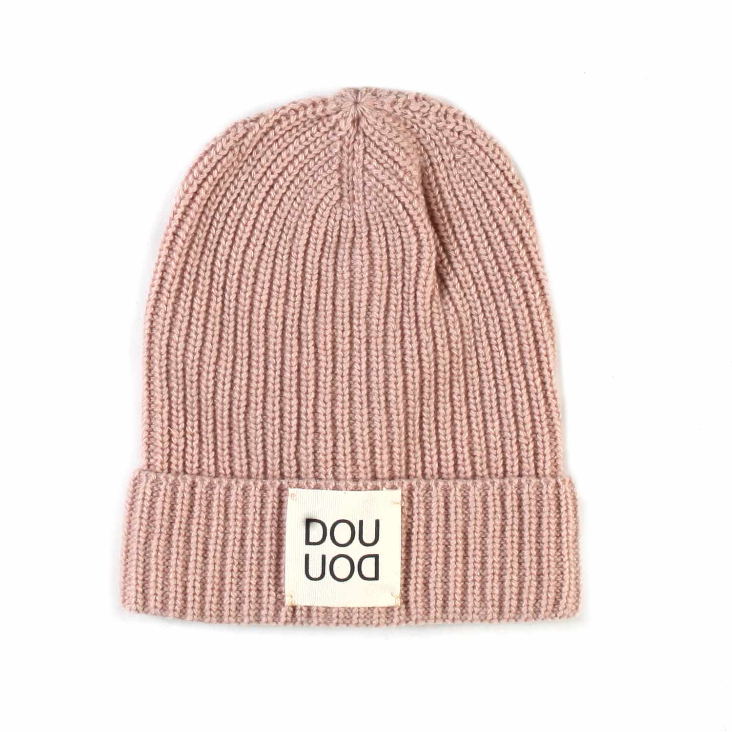 CAPPELLO ROSA ANTICO A COSTE RAGAZZA - annameglio.com abbigliamento moda