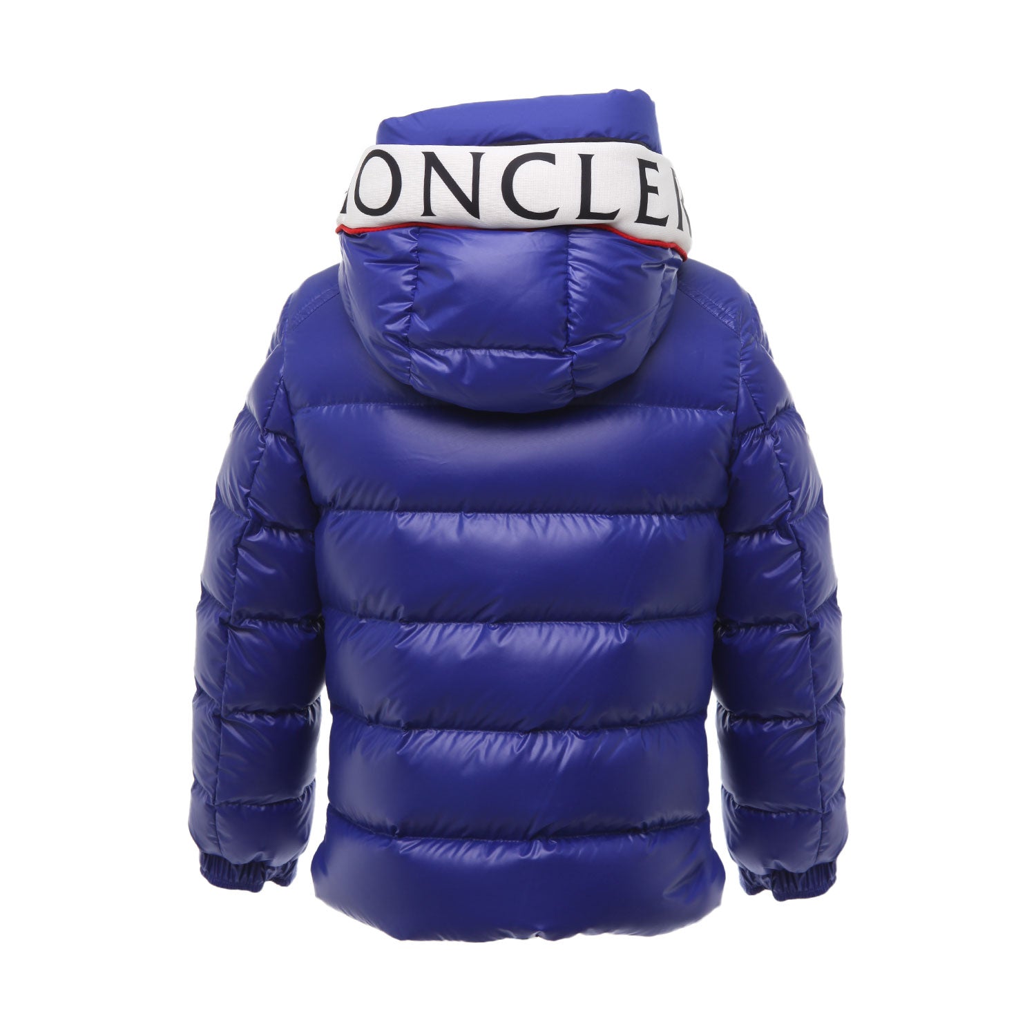 PIUMINO CARDERE BLU ROYAL BAMBINO E TEEN - annameglio.com abbigliamento moda