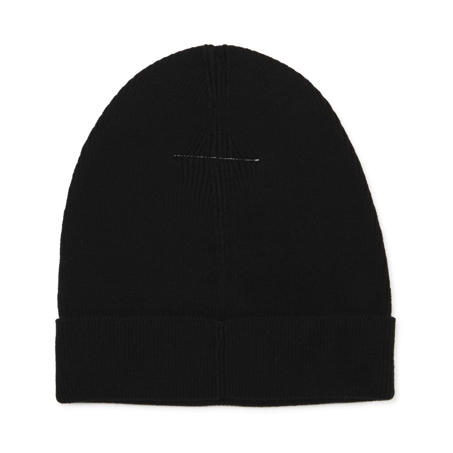 CAPPELLO UNISEX NERO CON LOGO BIANCO - annameglio.com abbigliamento moda