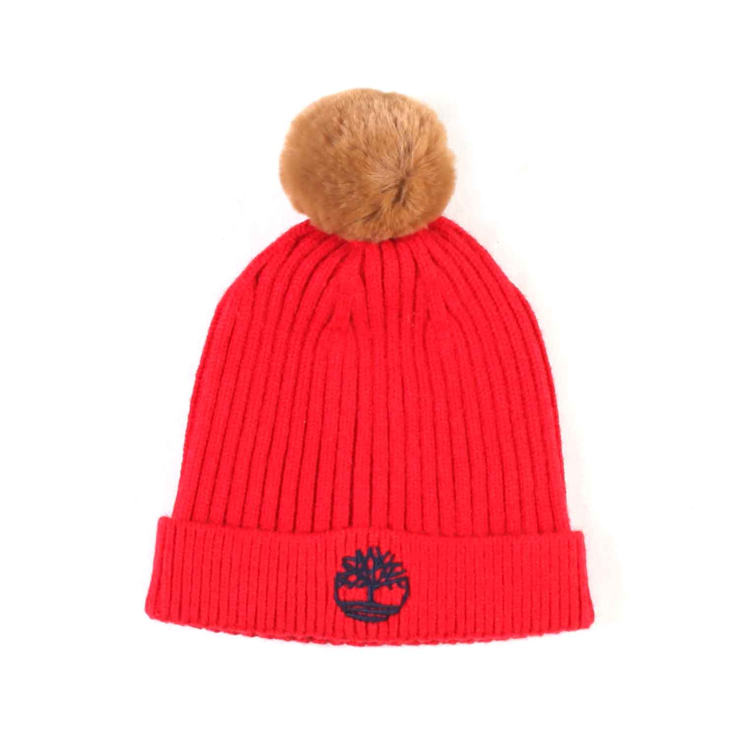 CAPPELLO ROSSO E CAMMELLO BAMBINO - annameglio.com abbigliamento moda