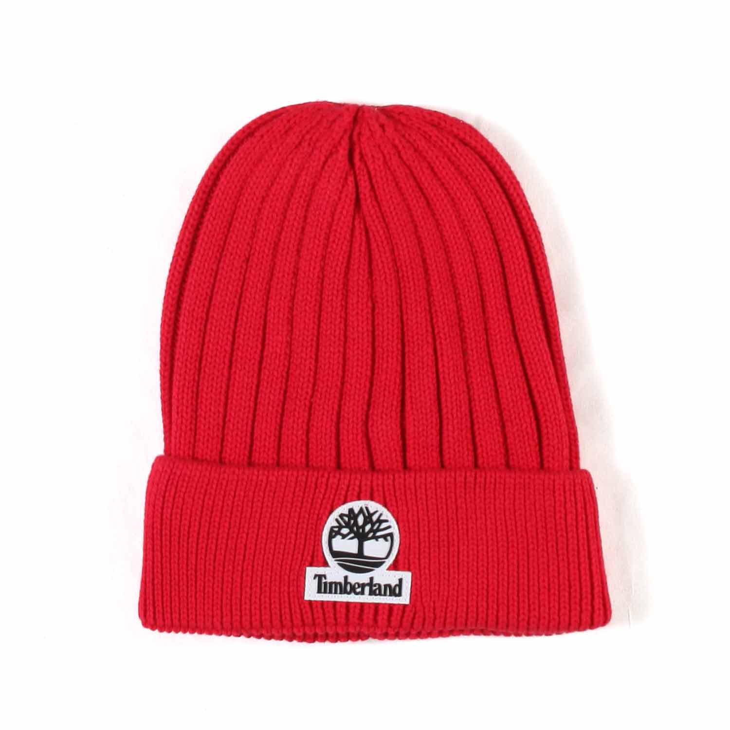 CAPPELLO ROSSO A COSTE BAMBINO E BAMBINA - annameglio.com abbigliamento moda