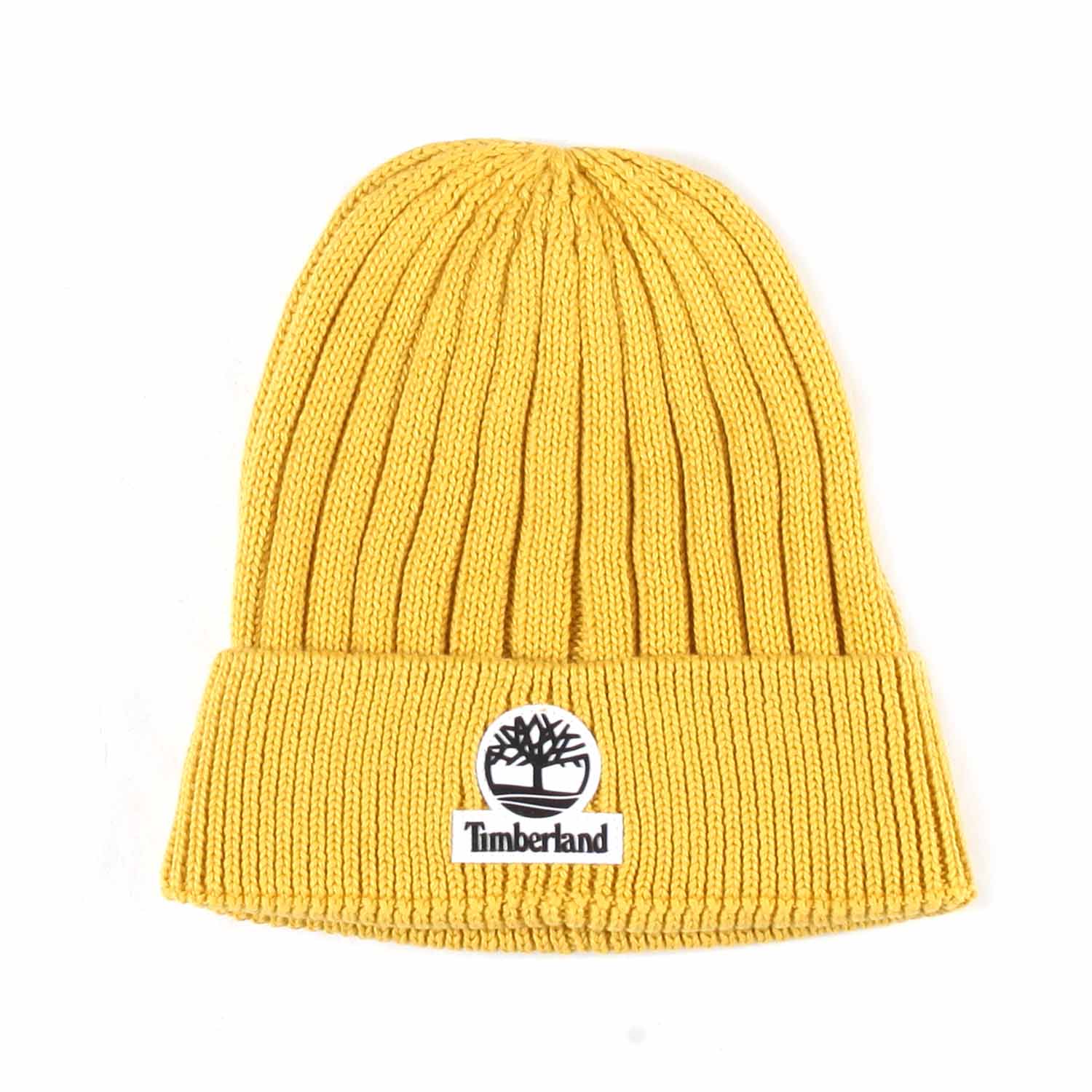 CAPPELLO GIALLO A COSTE BAMBINO E BAMBINA - annameglio.com abbigliamento moda