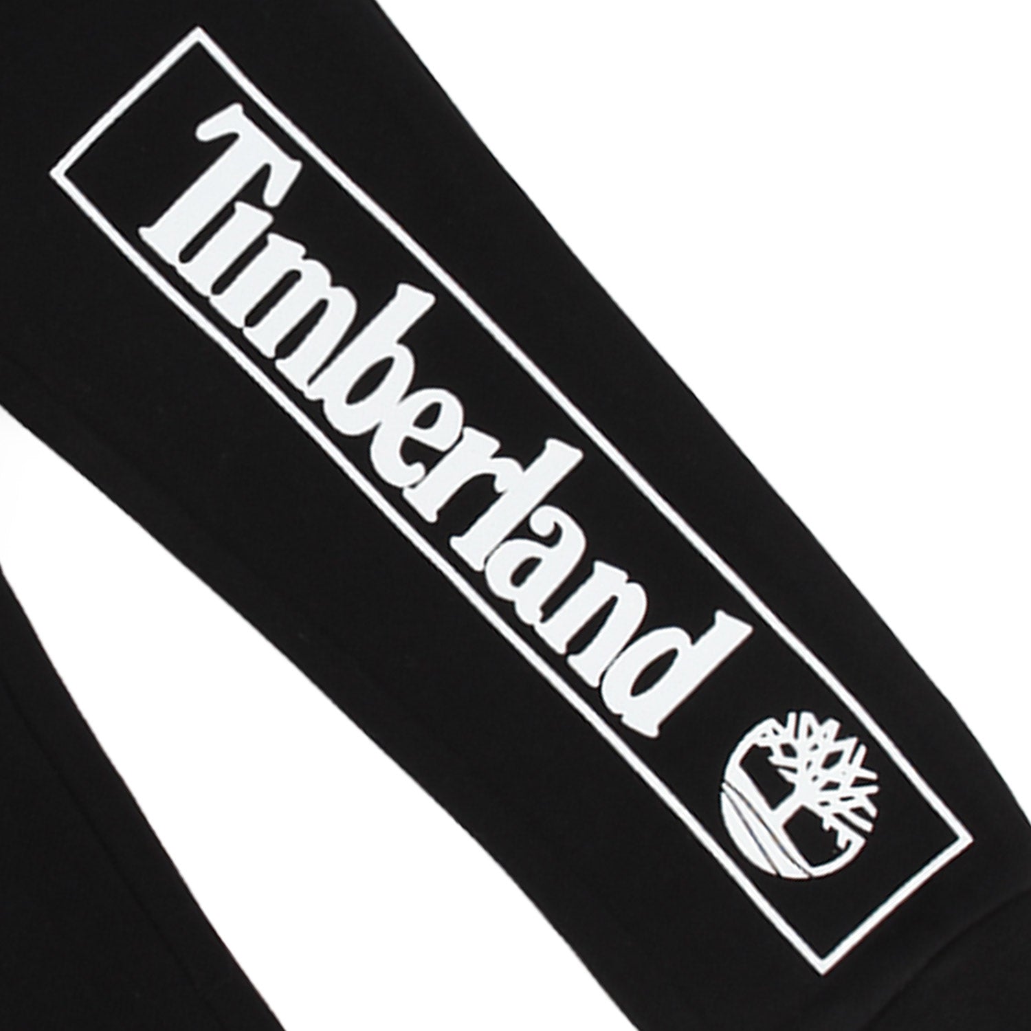 PANTALONE JOGGER NERO BAMBINO E RAGAZZO - annameglio.com abbigliamento moda