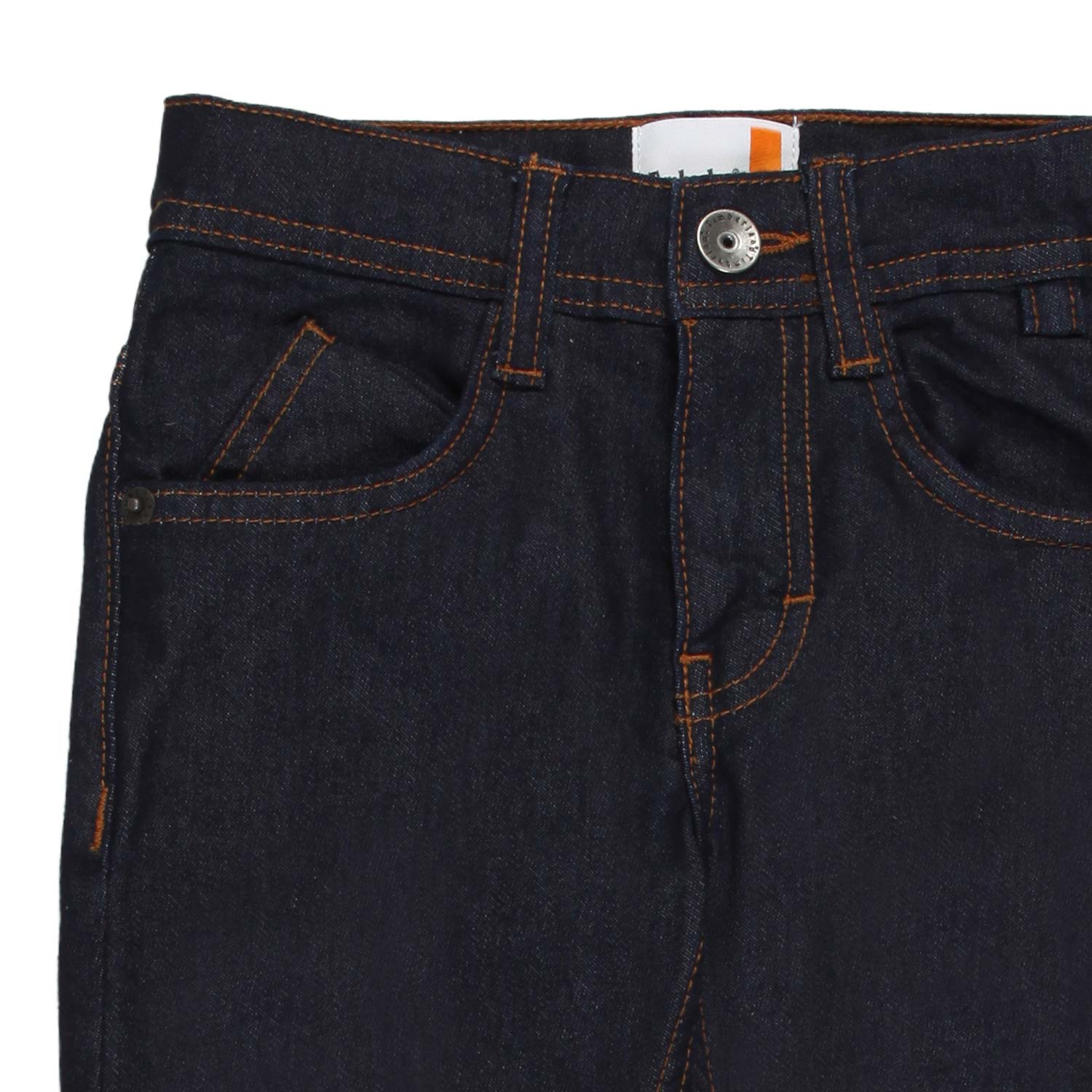 JEANS NERO BAMBINO E RAGAZZO - annameglio.com abbigliamento moda