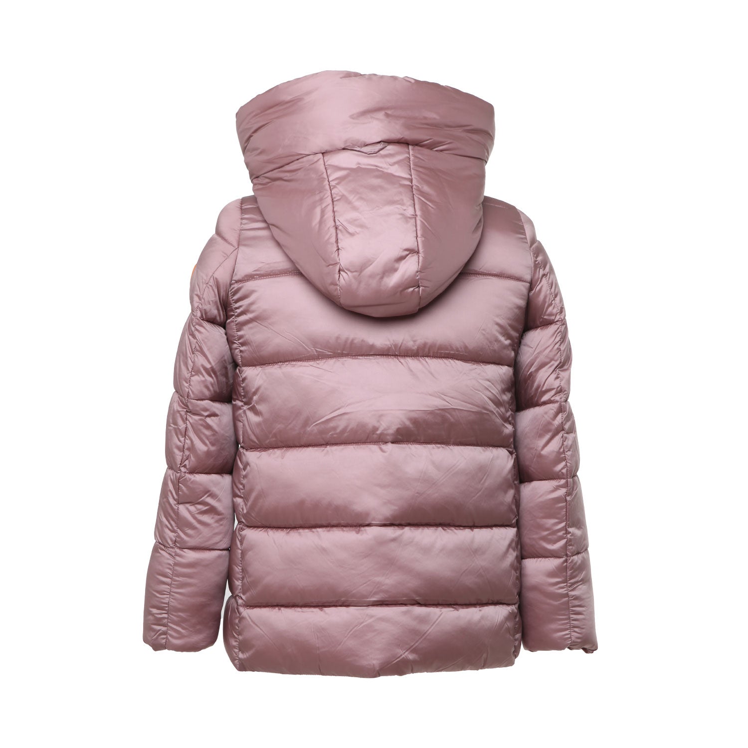 PIUMINO GRACIE ROSA ANTICO BAMBINA E TEENAGER - annameglio.com abbigliamento moda