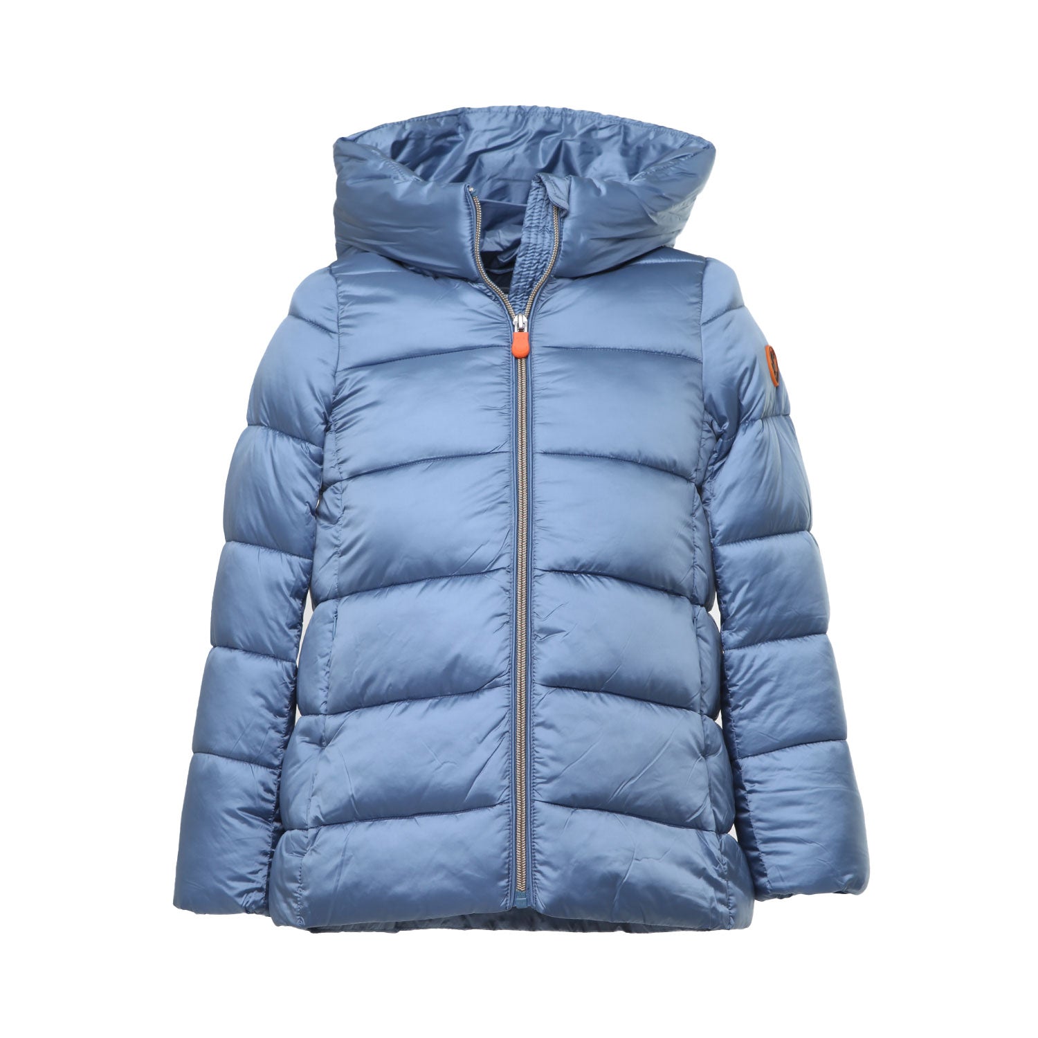 PIUMINO GRACIE CARTA DA ZUCCHERO BAMBINA E TEEN - annameglio.com abbigliamento moda