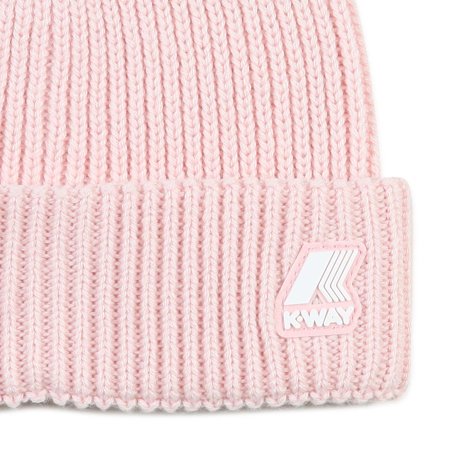 CAPPELLO BRICE ROSA BIMBA - annameglio.com abbigliamento moda