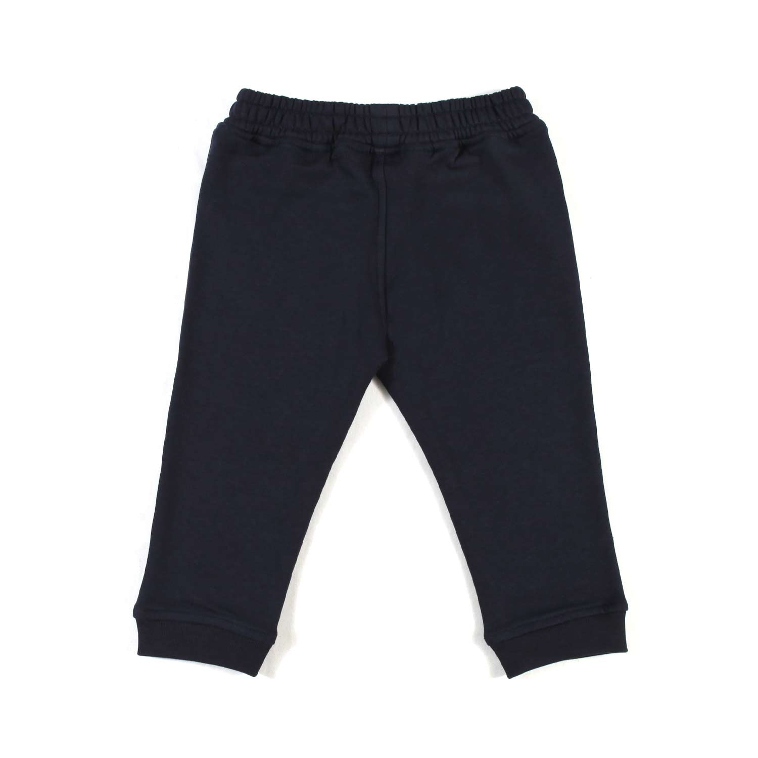 PANTALONE FELPA MICK BLU BIMBO E BIMBA - annameglio.com abbigliamento moda