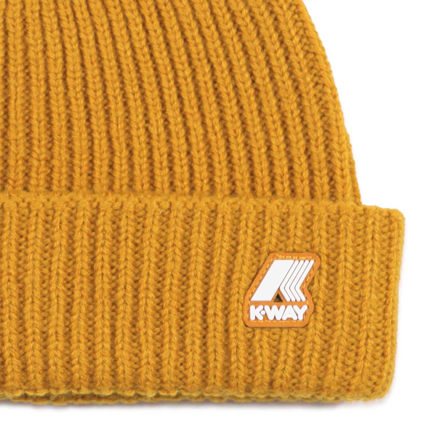 CAPPELLO BRICE OCRA UNISEX - annameglio.com abbigliamento moda