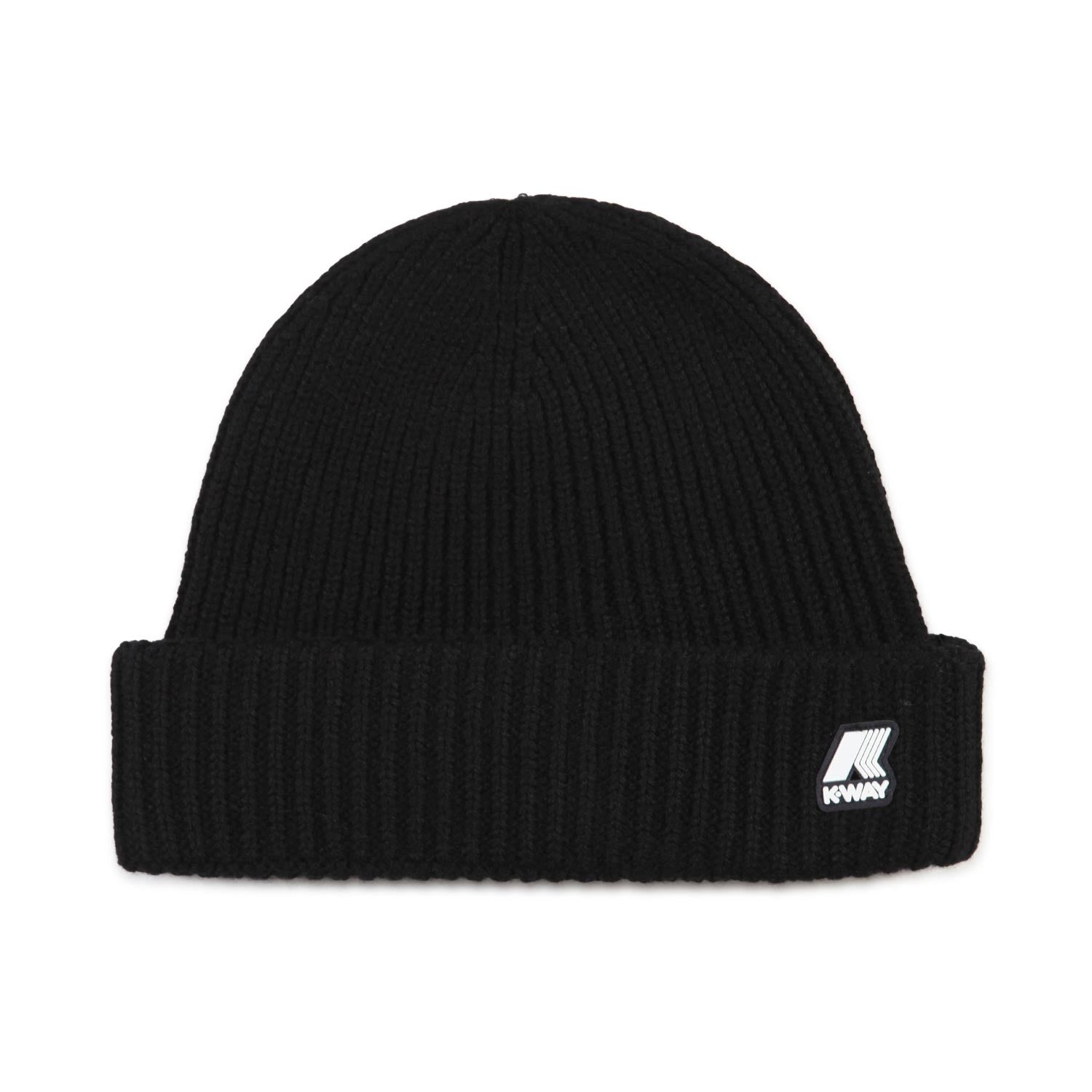 CAPPELLO BRICE NERO UNISEX - annameglio.com abbigliamento moda