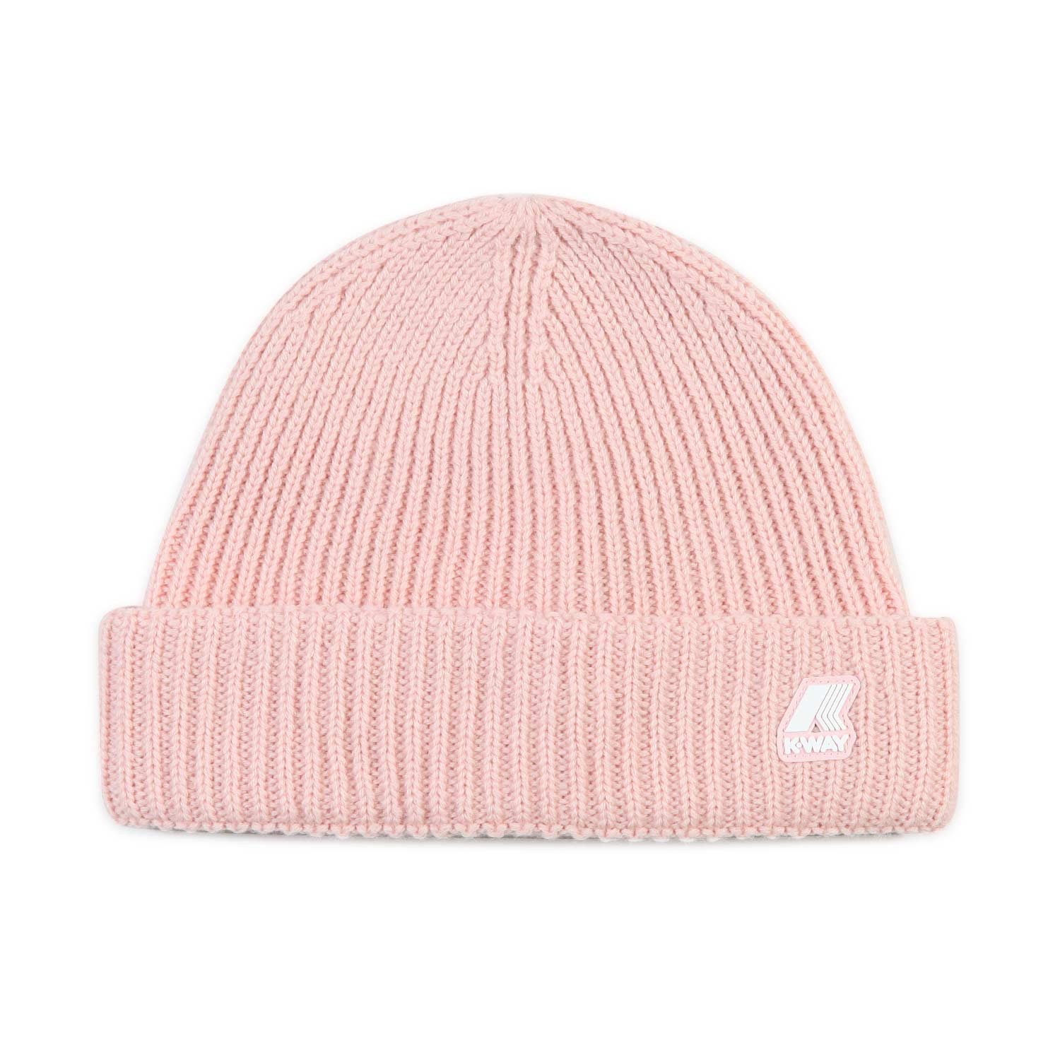 CAPPELLO BRICE ROSA BAMBINA - annameglio.com abbigliamento moda