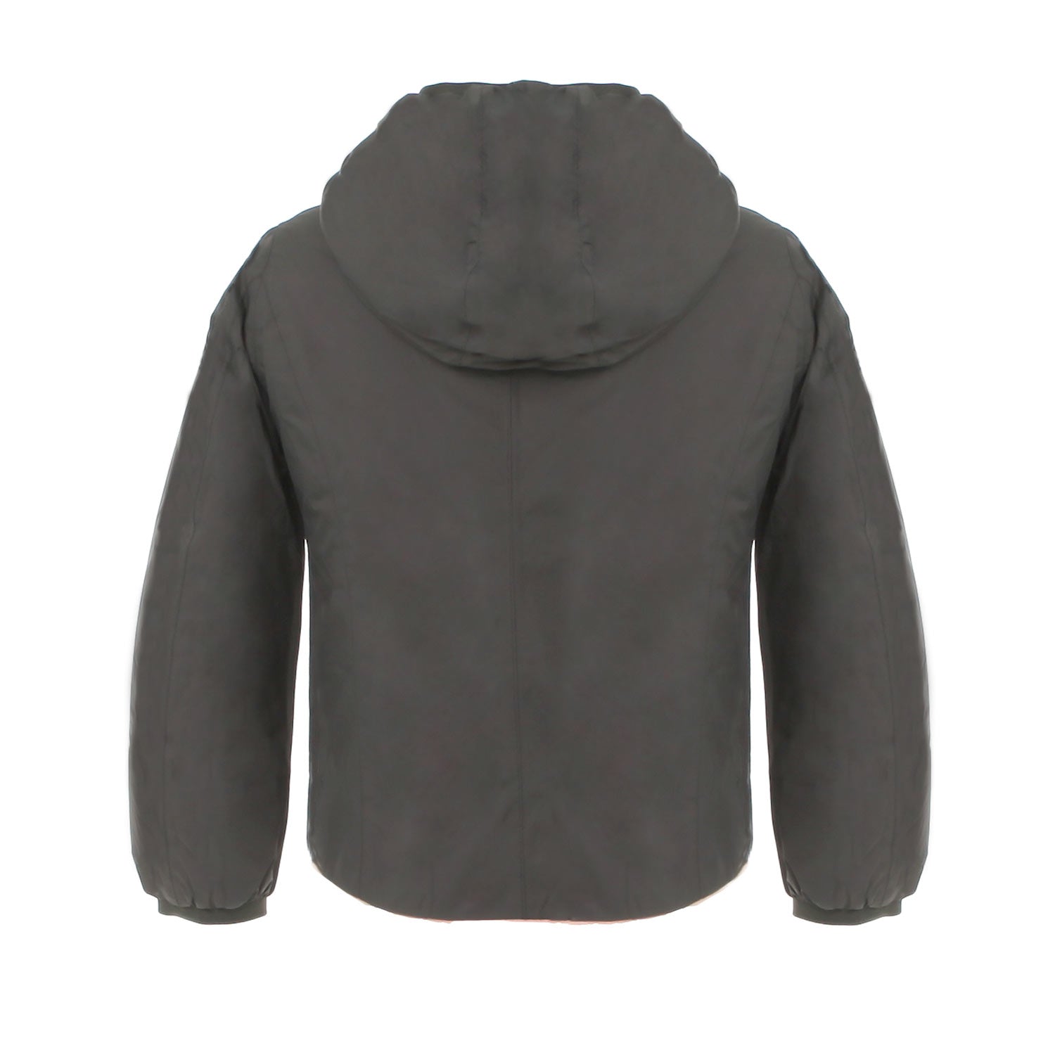 PIUMINO LILY THERMO PLUS2 DOUBLE ROSA E VERDE - annameglio.com abbigliamento moda