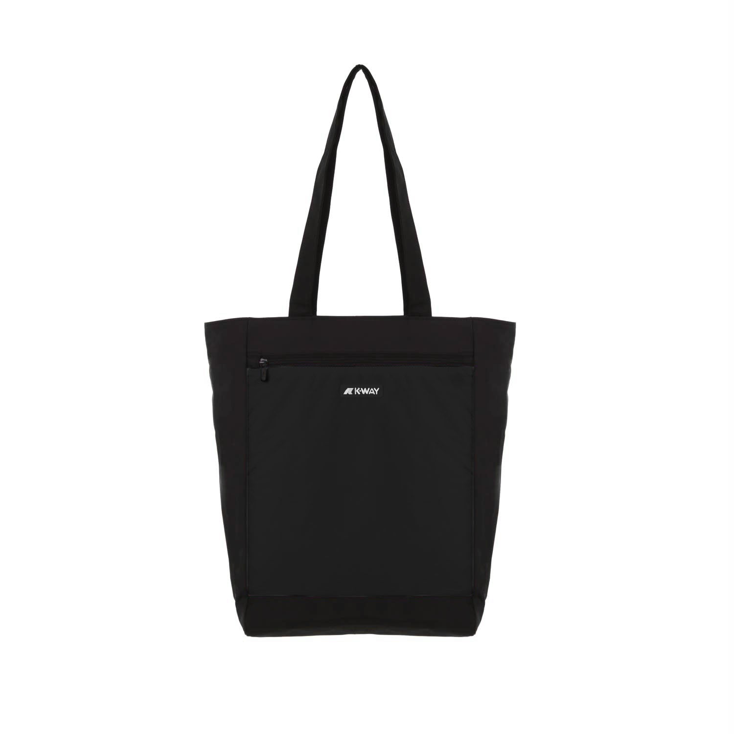 BORSA UNISEX ELLIANT NERA - annameglio.com abbigliamento moda