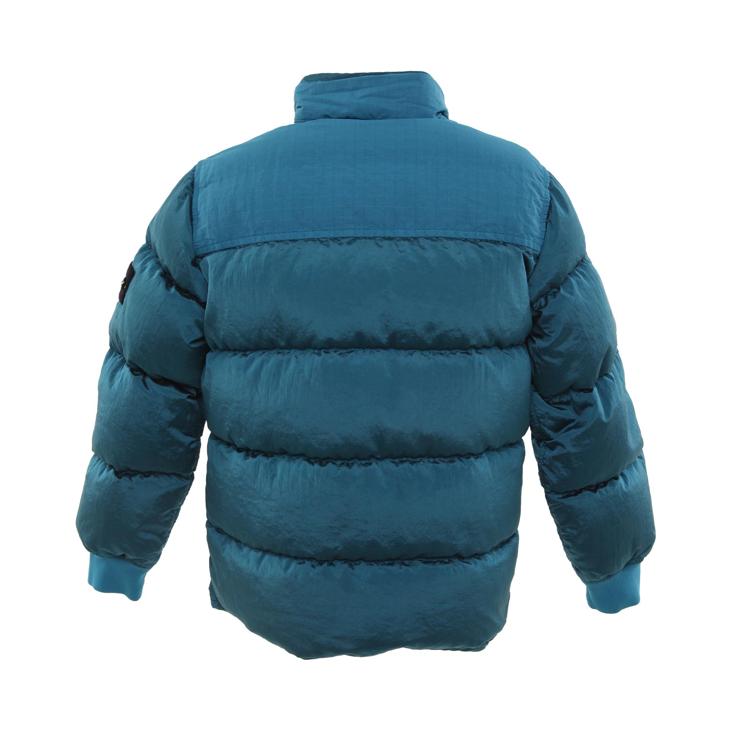 PIUMINO CARTA DA ZUCCHERO BAMBINO E TEENAGER - annameglio.com abbigliamento moda