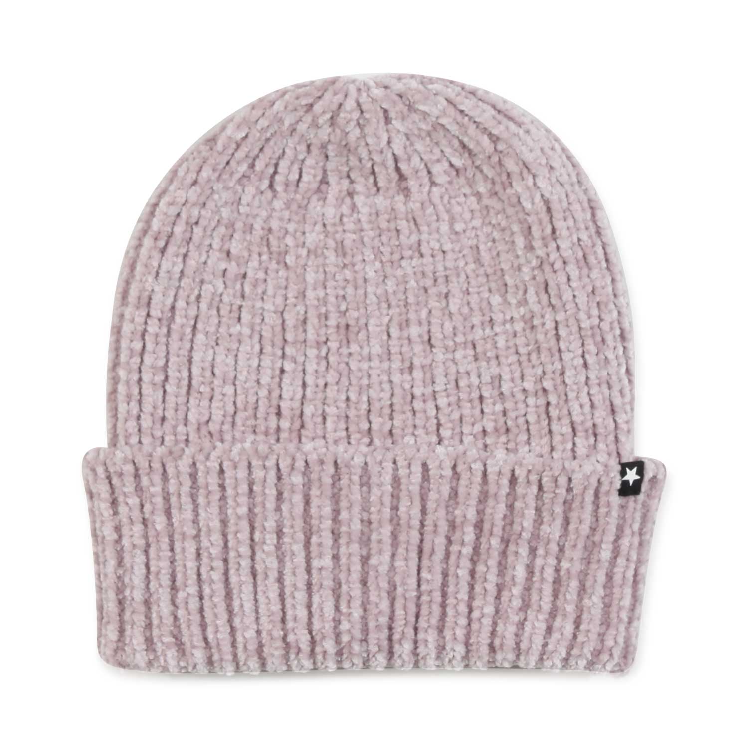 CAPPELLO KITTY ROSA GLICINE BAMBINA E BAMBINO - annameglio.com abbigliamento moda