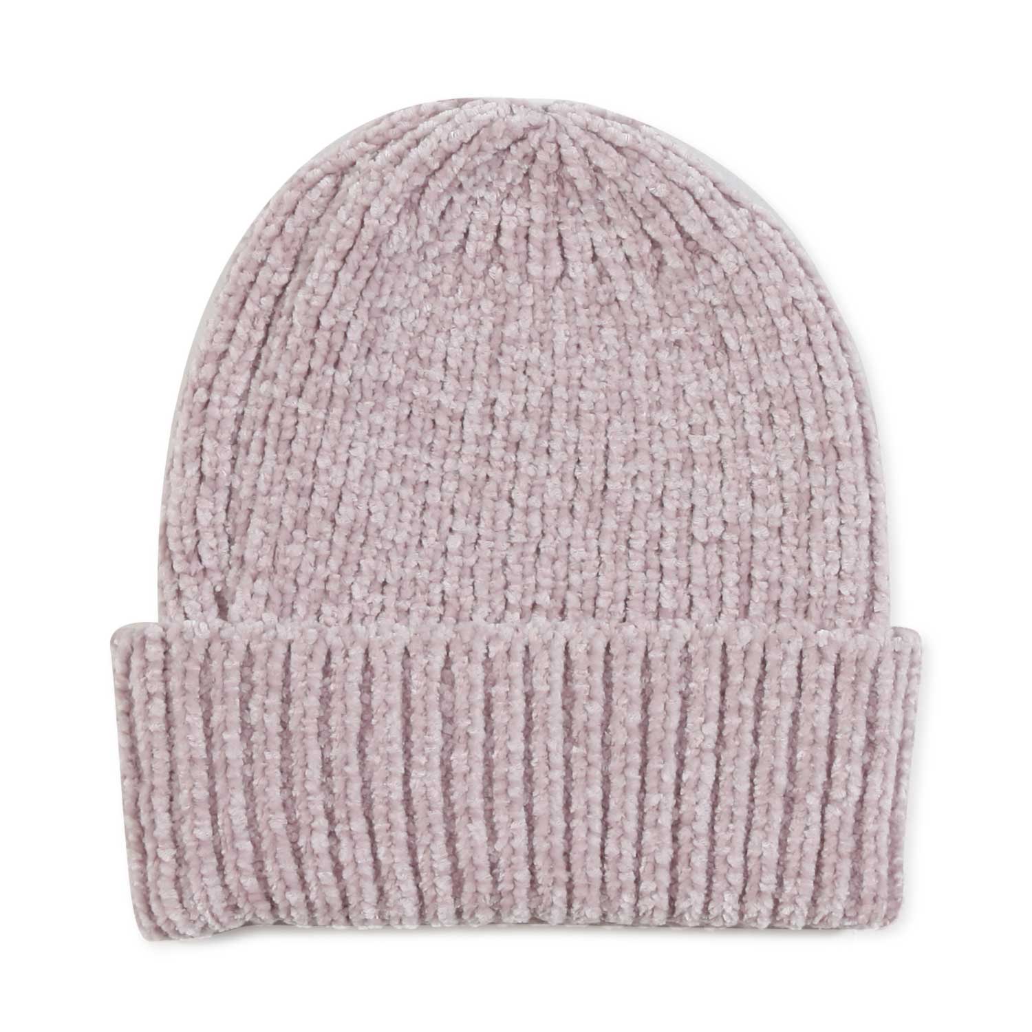 CAPPELLO KITTY ROSA GLICINE BAMBINA E BAMBINO - annameglio.com abbigliamento moda