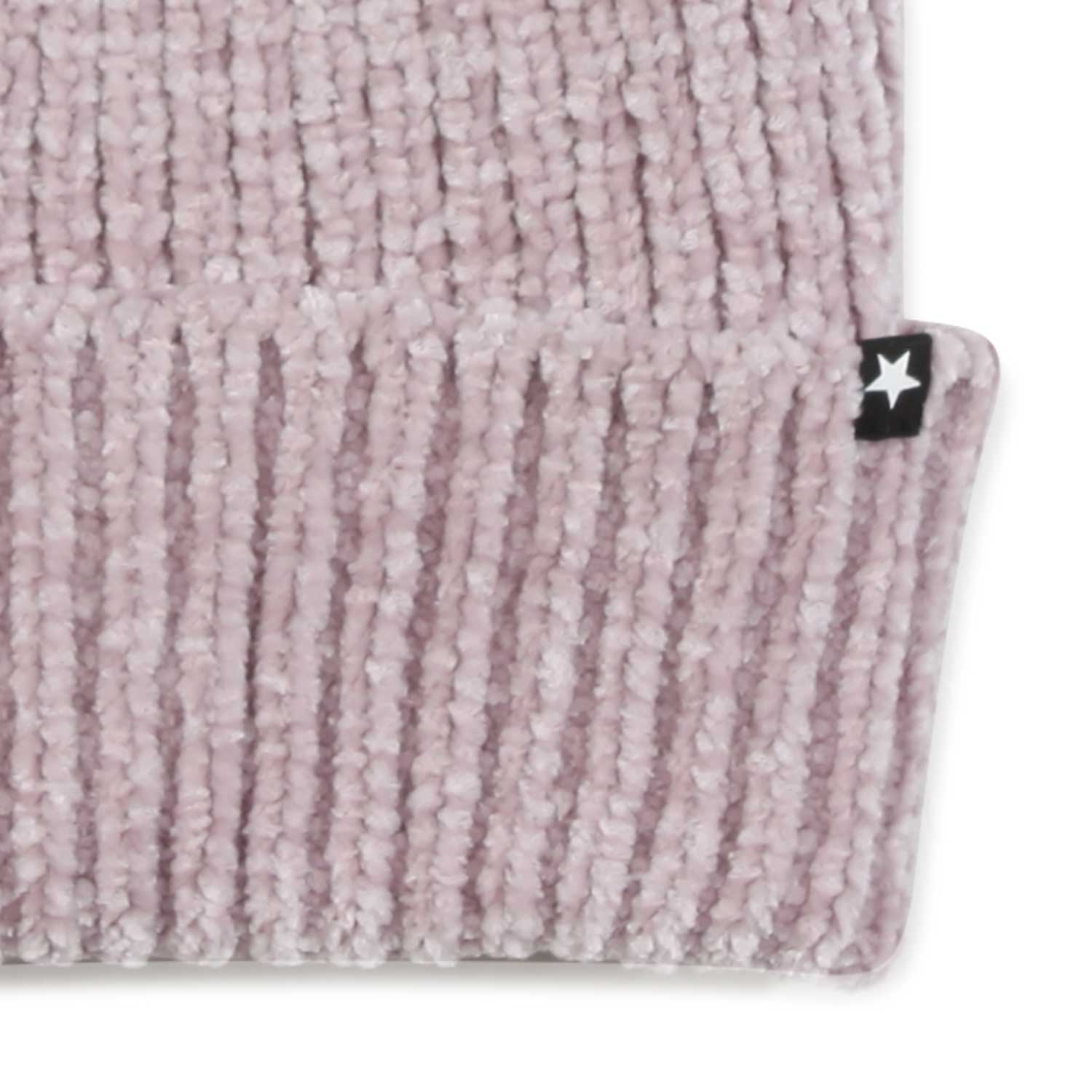 CAPPELLO KITTY ROSA GLICINE BAMBINA E BAMBINO - annameglio.com abbigliamento moda