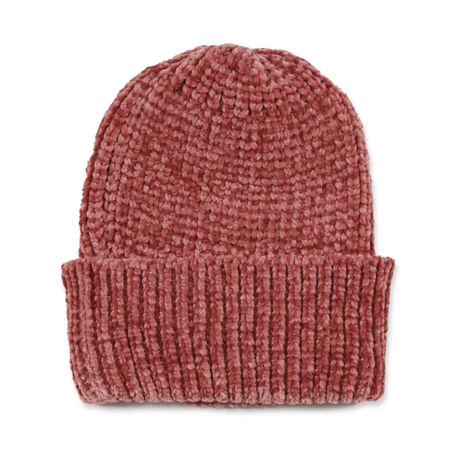 CAPPELLO KITTY ROSSO VELVET BAMBINA E BAMBINO - annameglio.com abbigliamento moda