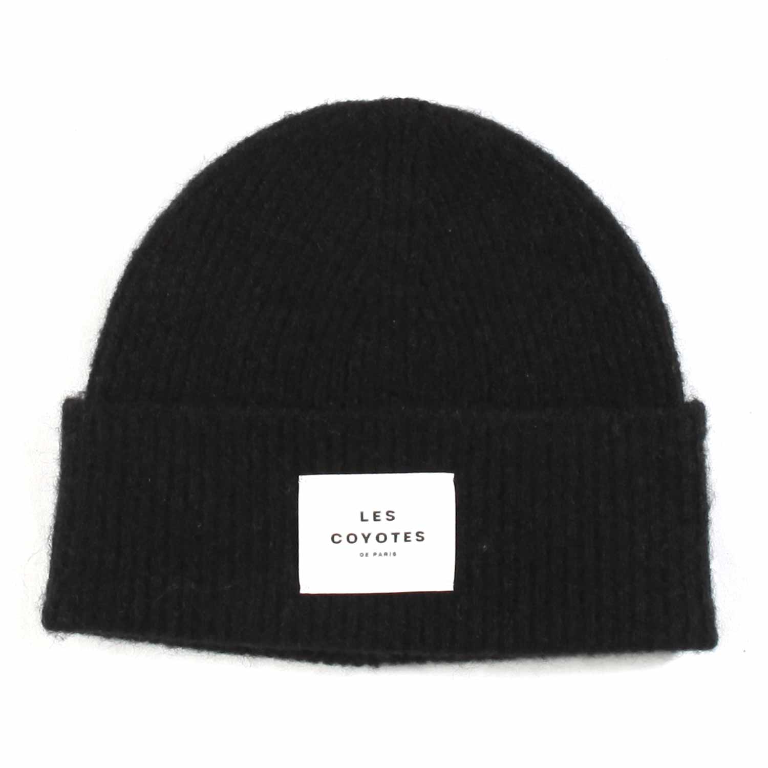 CAPPELLO MAAIKE NERO BAMBINA E RAGAZZA - annameglio.com abbigliamento moda