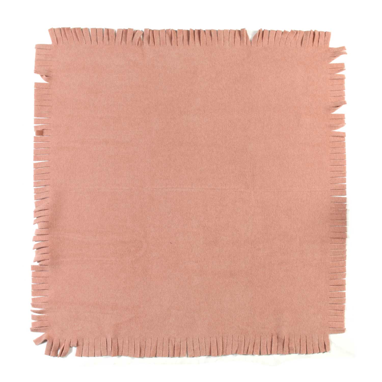 COPERTA DI PILE ROSA ANTICO NEONATA - annameglio.com abbigliamento moda