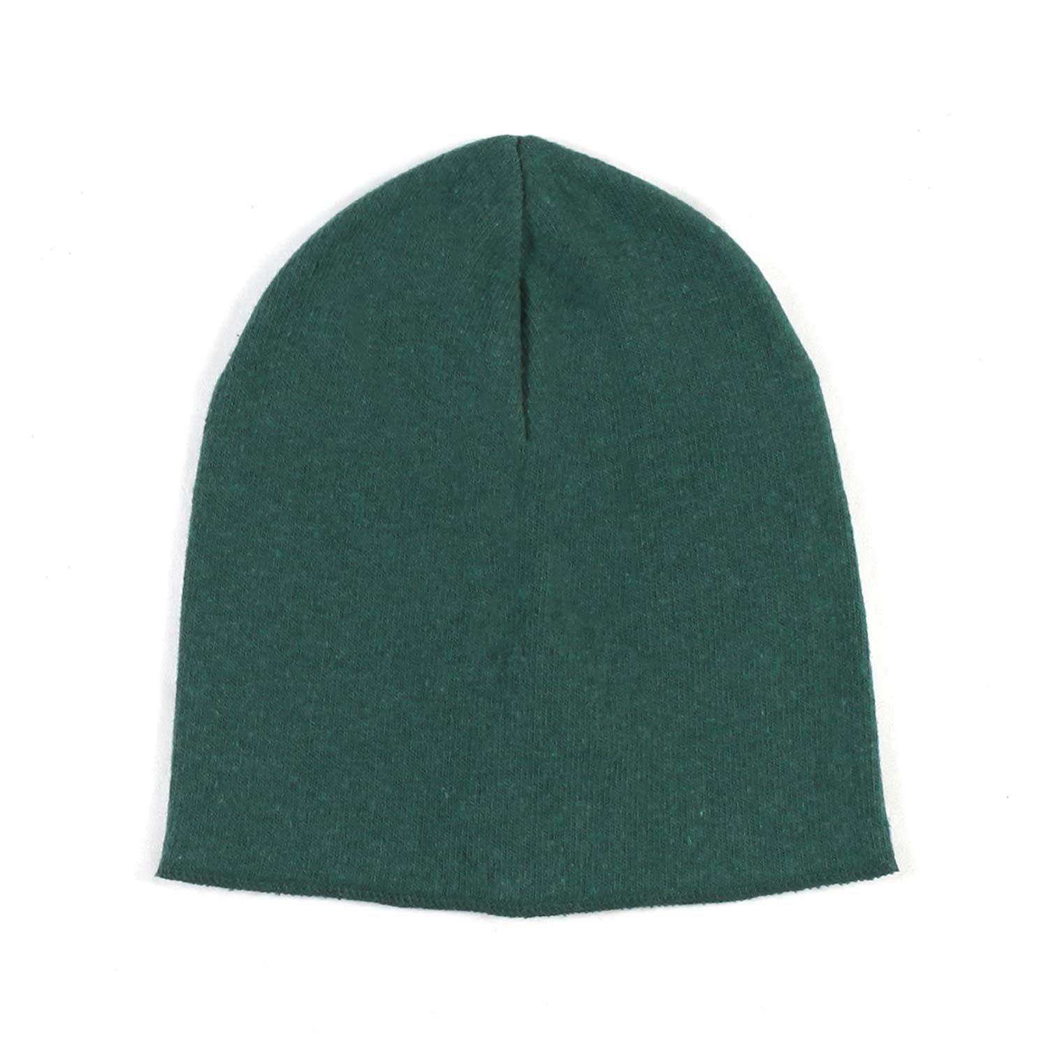 CAPPELLO VERDE FORESTA BAMBINO E BAMBINA - annameglio.com abbigliamento moda