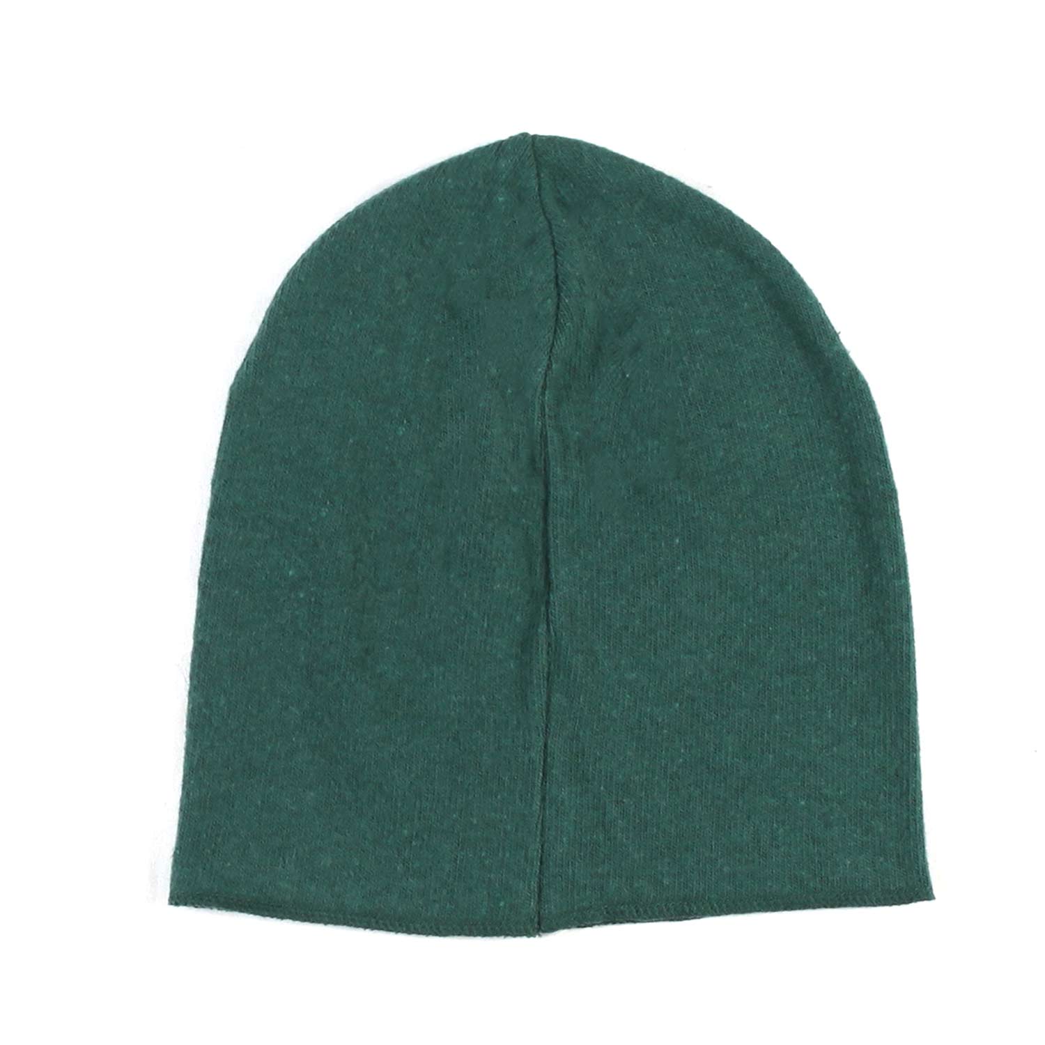 CAPPELLO VERDE FORESTA BAMBINO E BAMBINA - annameglio.com abbigliamento moda