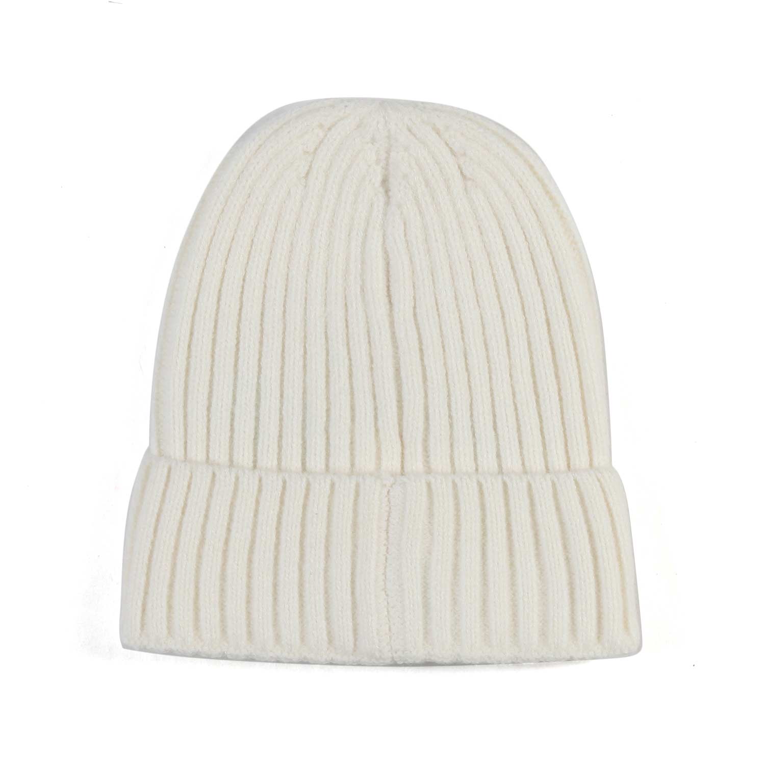 BERRETTO PATCH EYE STAR PANNA BAMBINA - annameglio.com abbigliamento moda