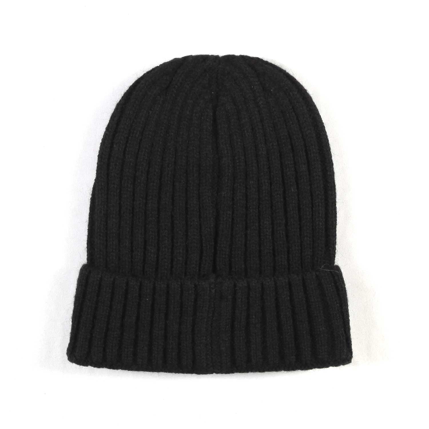 BERRETTO PATCH EYE STAR NERO BAMBINA - annameglio.com abbigliamento moda