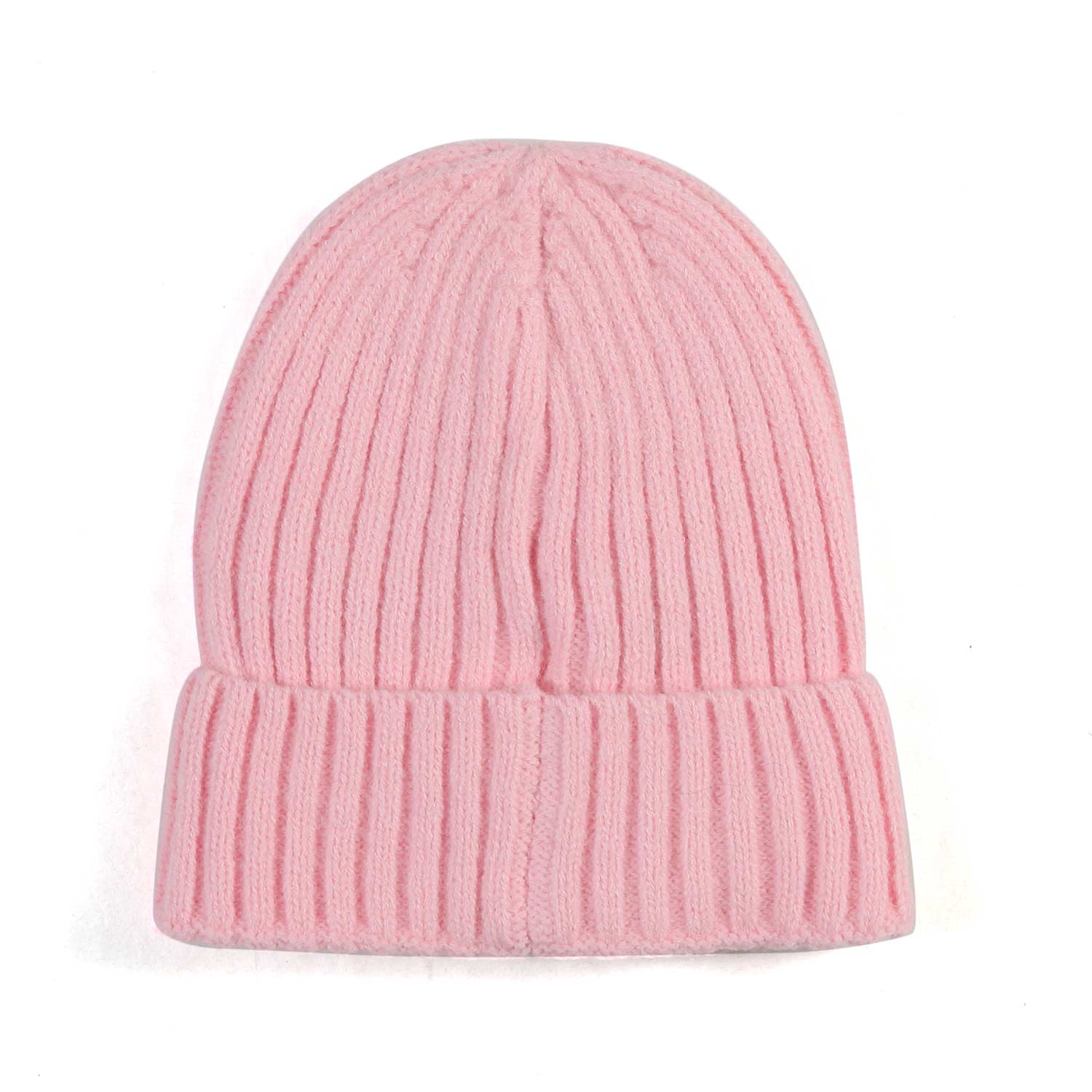 BERRETTO PATCH EYE STAR ROSA BAMBINA - annameglio.com abbigliamento moda