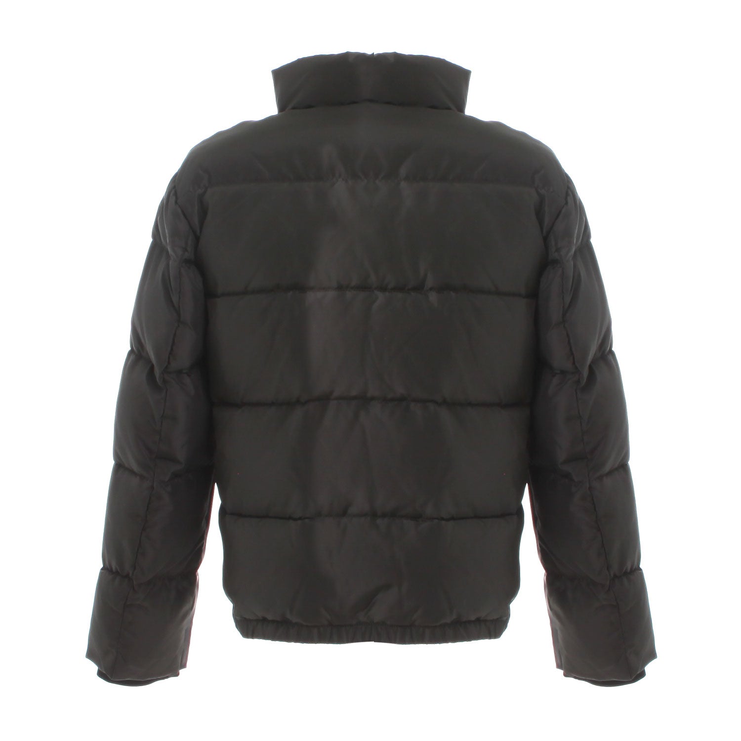 GIUBBOTTO VERDE MILITARE BAMBINO E TEEN - annameglio.com abbigliamento moda