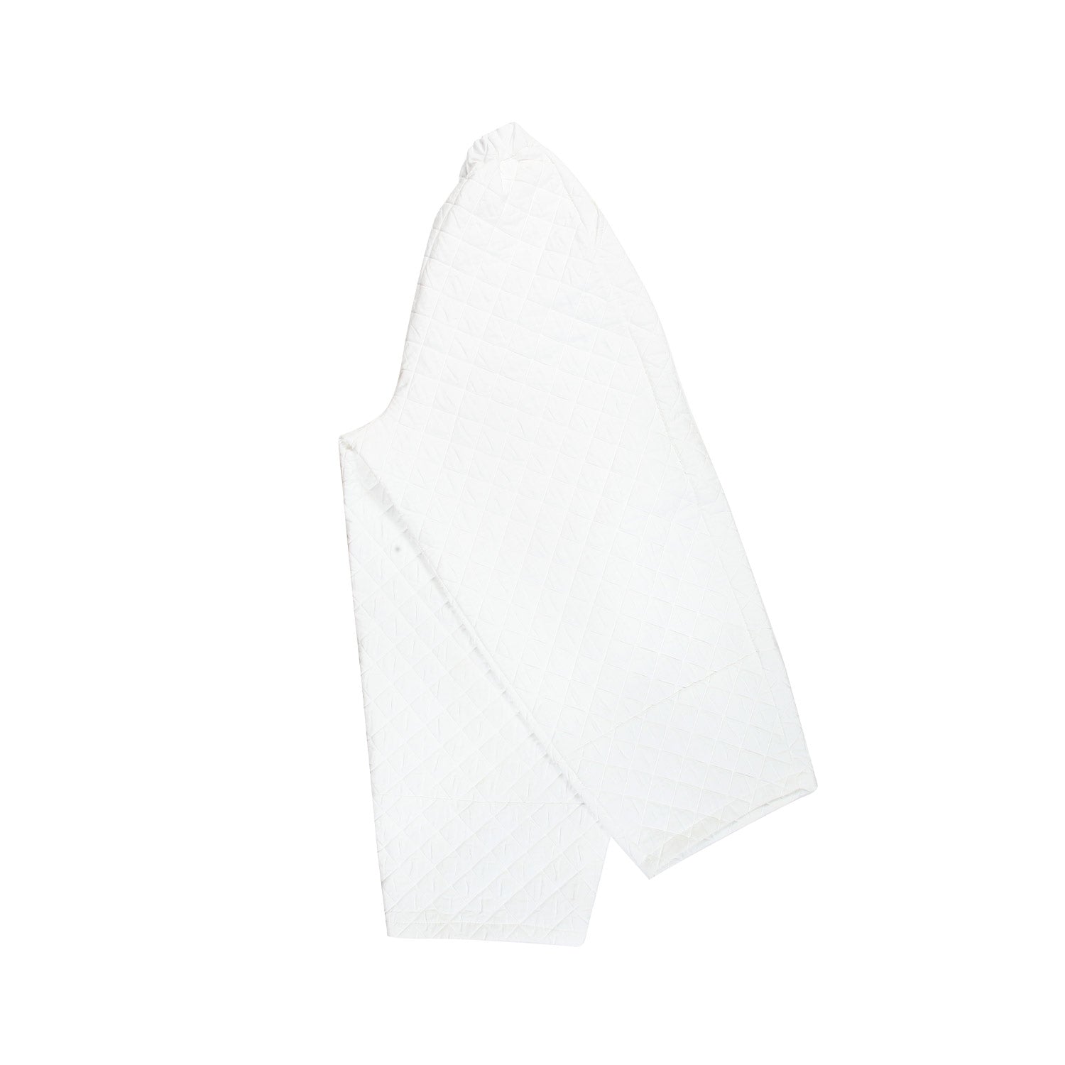 PANTALONE CARLITA BIANCO BAMBINA E RAGAZZA - annameglio.com abbigliamento moda