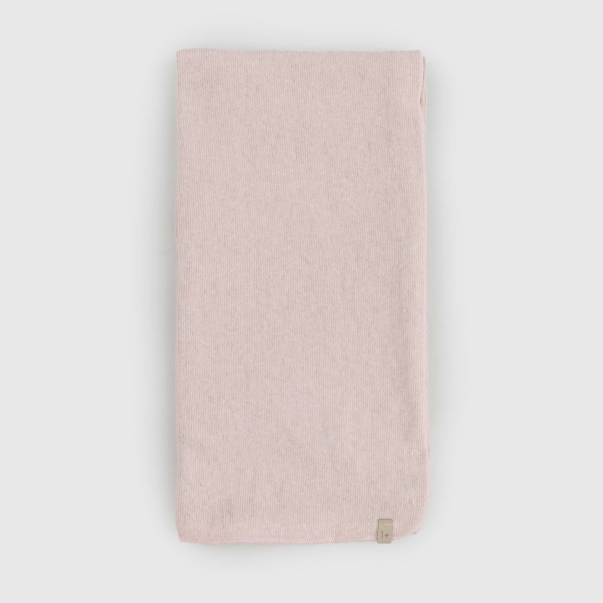 COPERTA ASIS ROSA NEONATA - annameglio.com abbigliamento moda