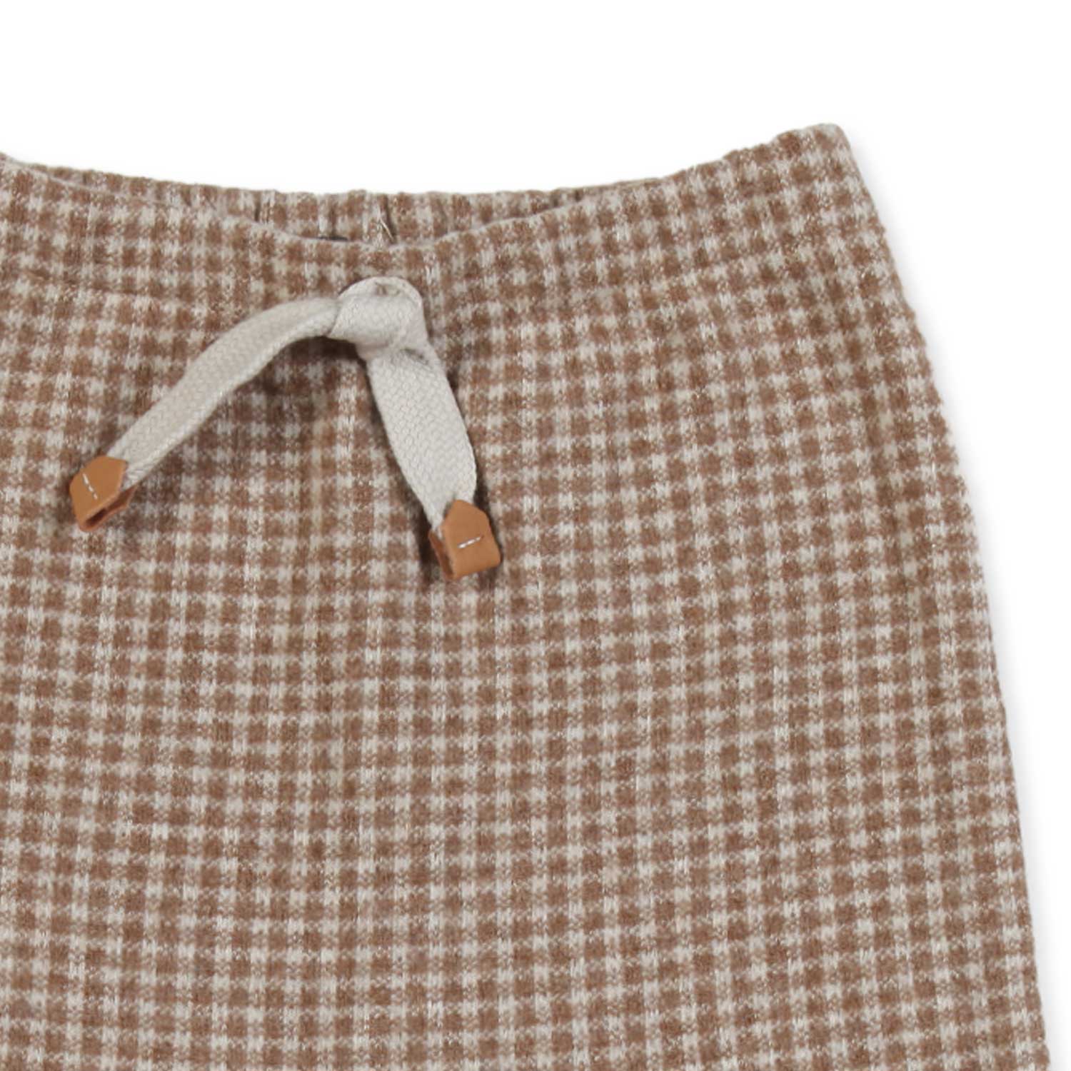 PANTALONE SEBA CARAMELLO BIMBO E NEONATO - annameglio.com abbigliamento moda